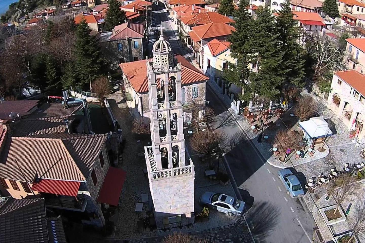 Photo 19