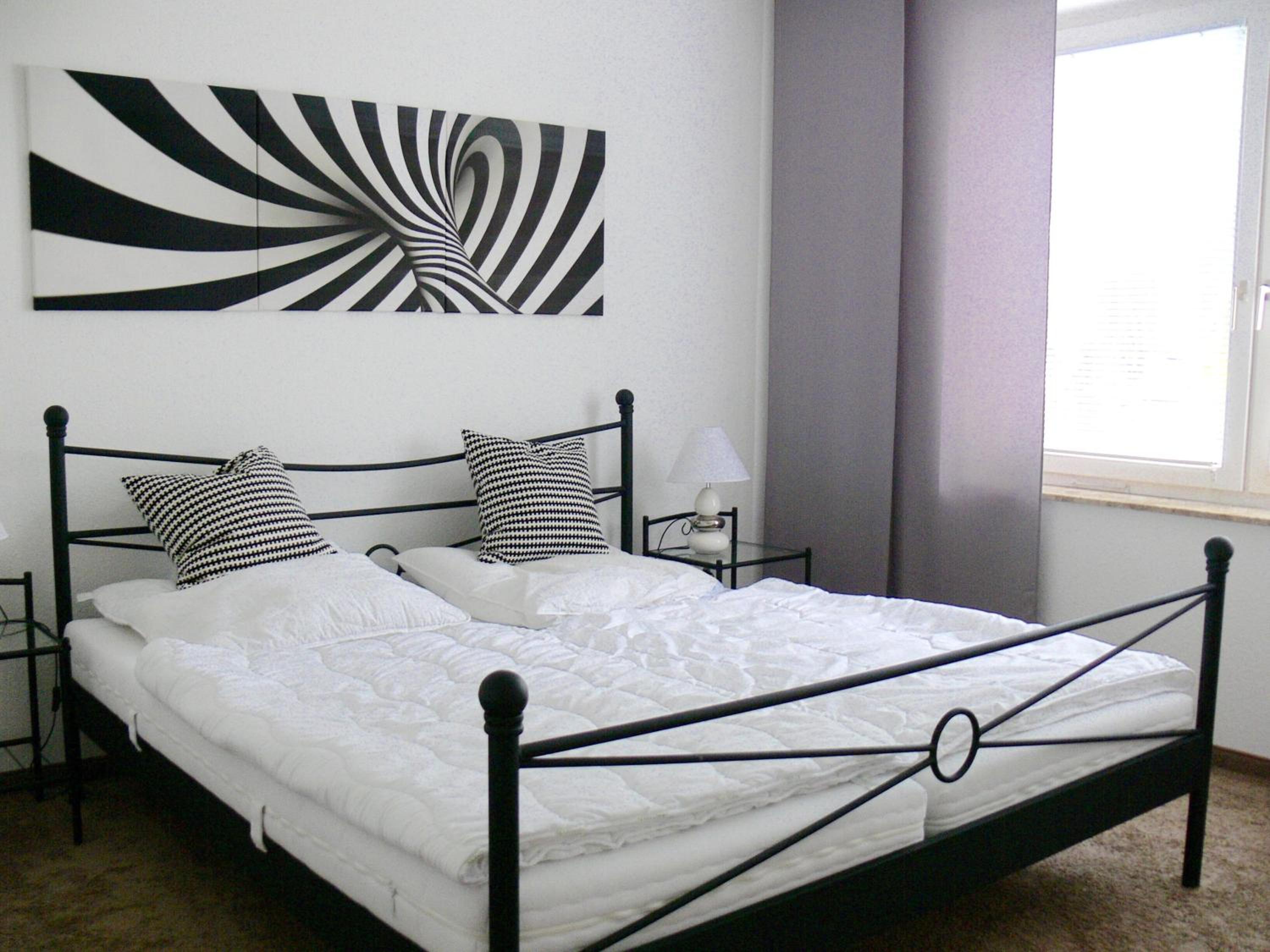 Ferienwohnung Hudewusch