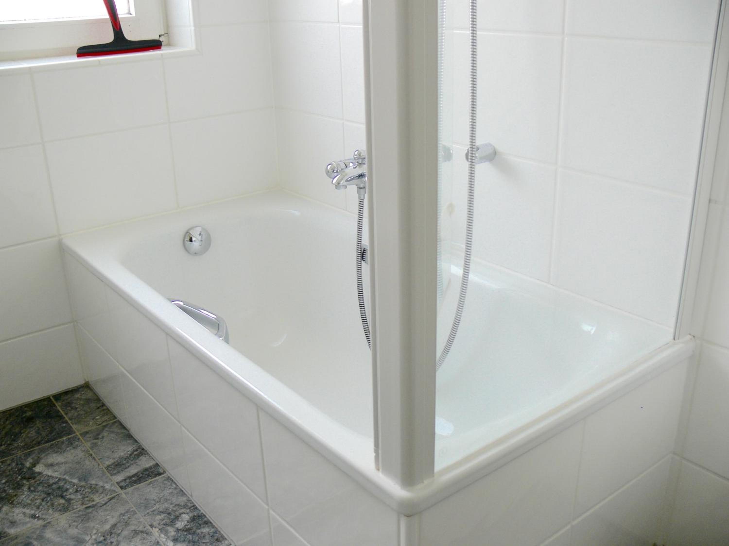 Ferienwohnung Hudewusch