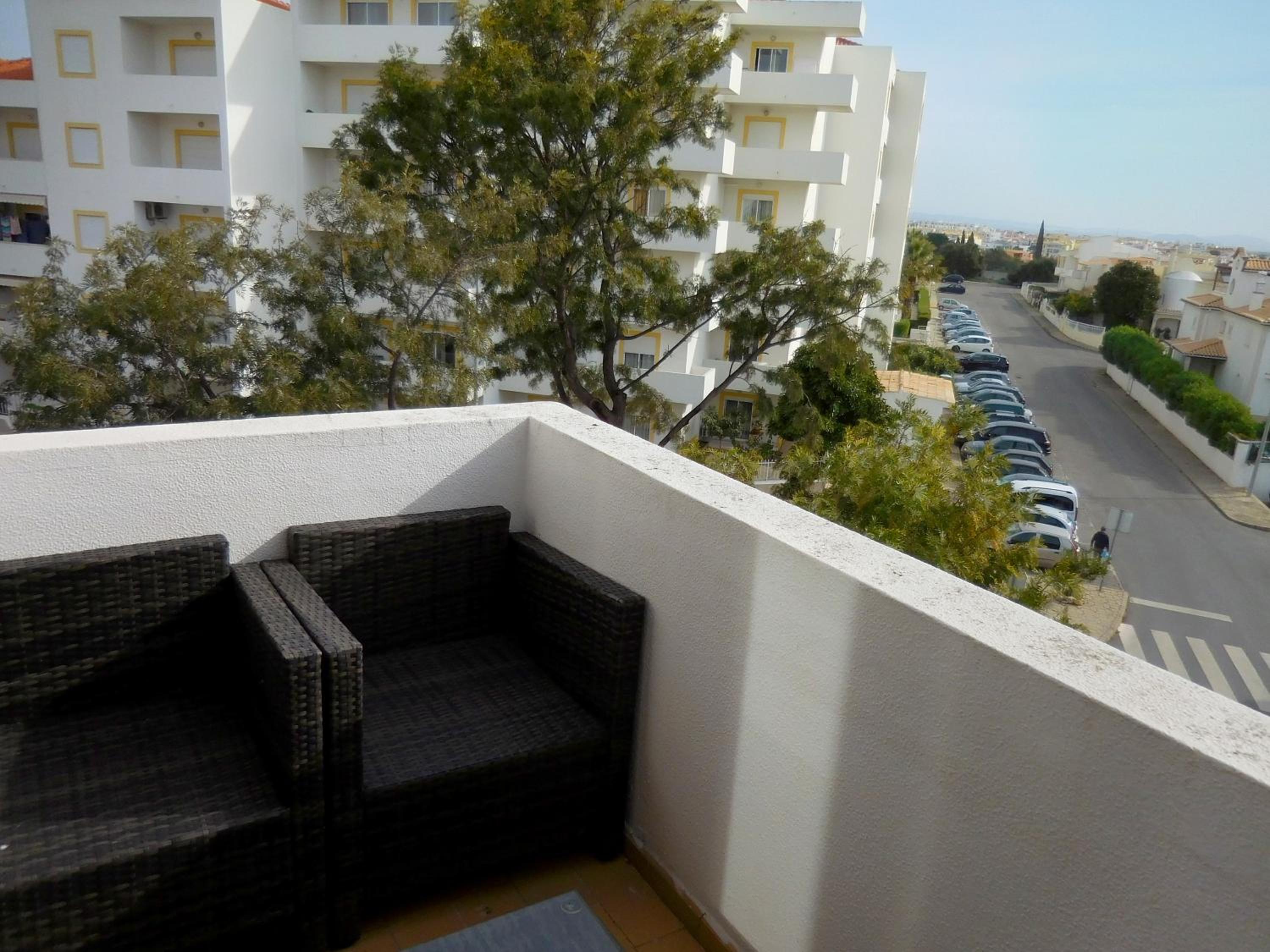 Apartamento Deluxe Quinta da Bellavista by Umbral view 2
