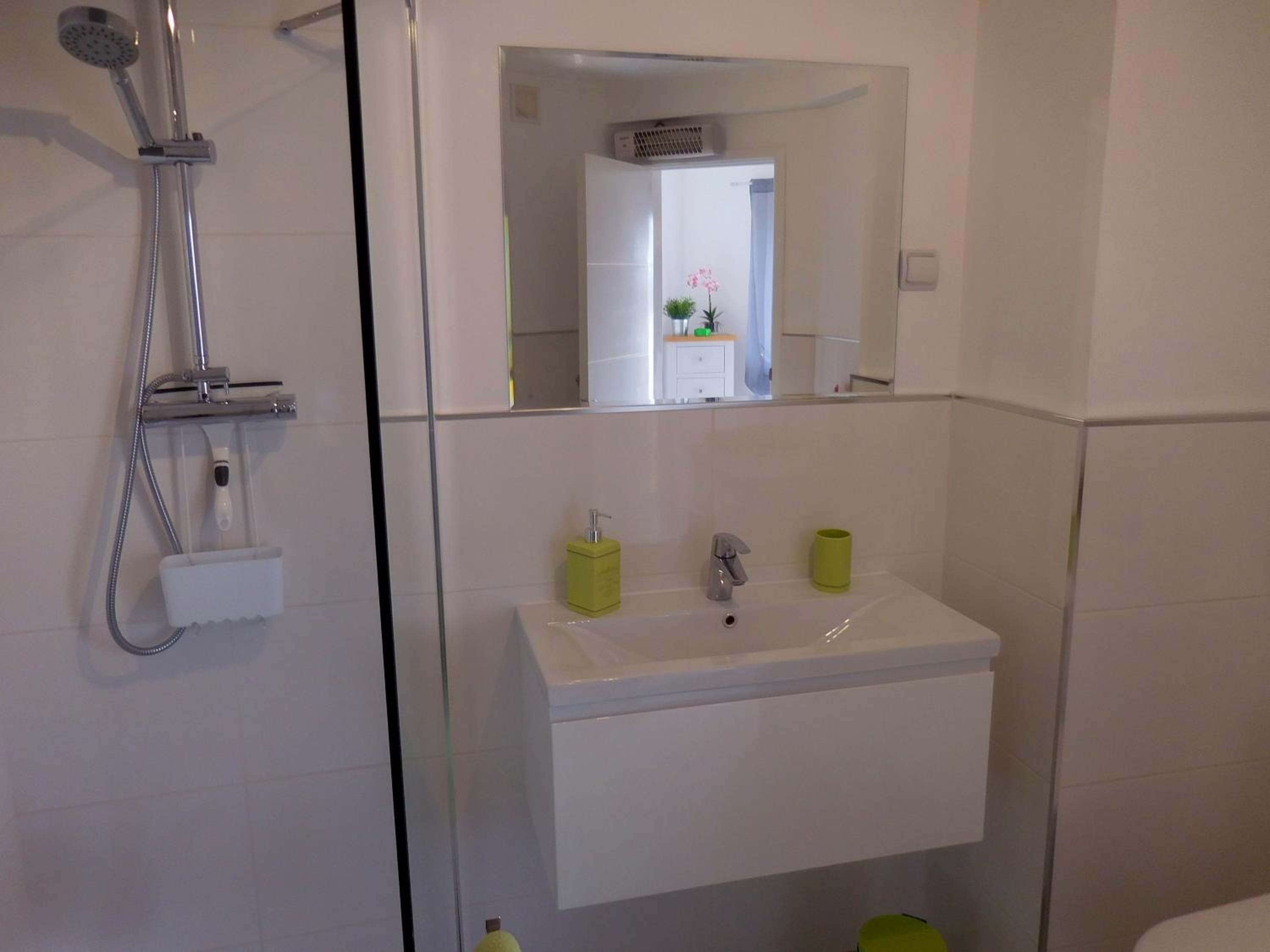 Apartamento Deluxe Quinta da Bellavista by Umbral view 5