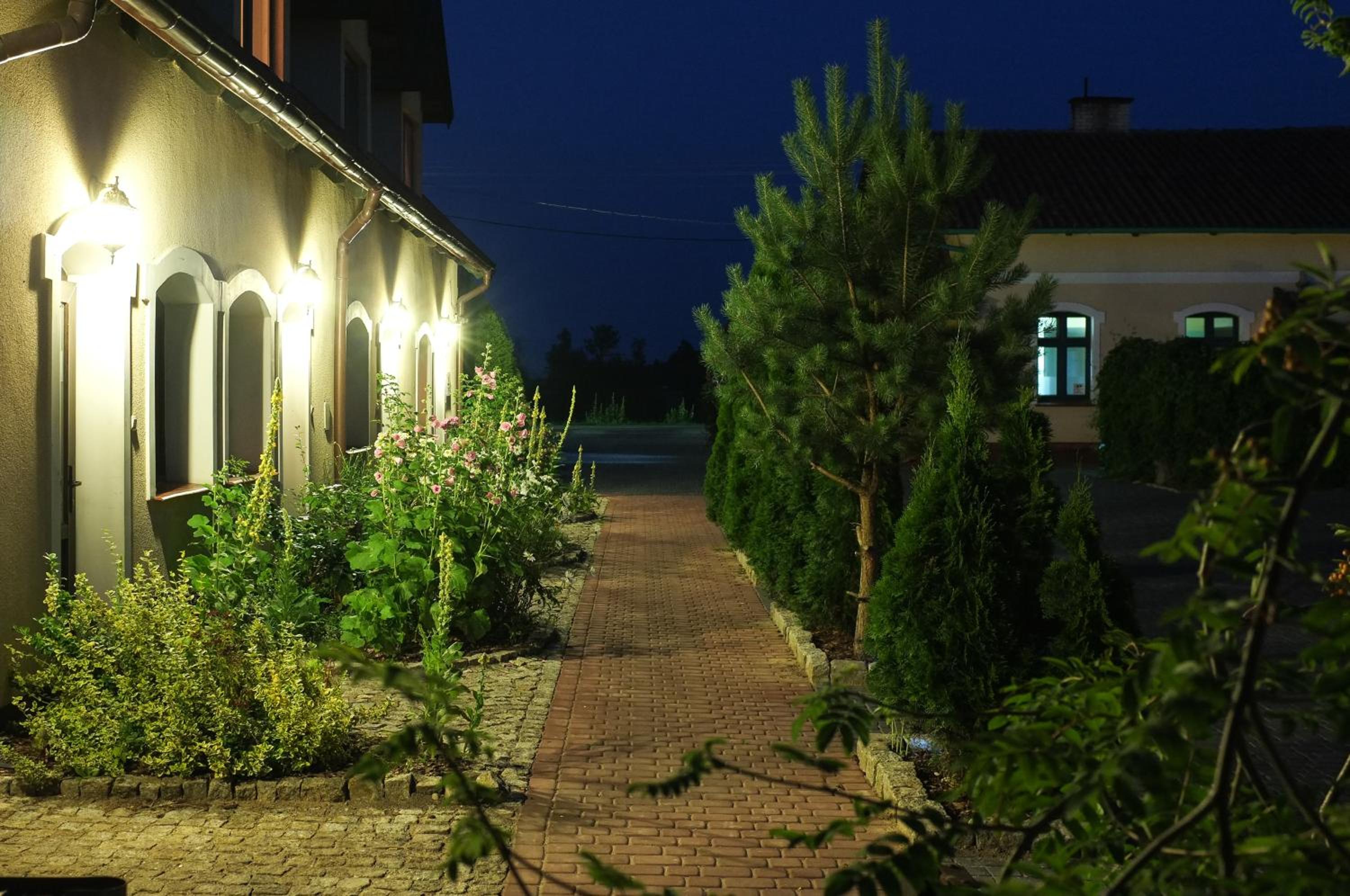 Photo 30