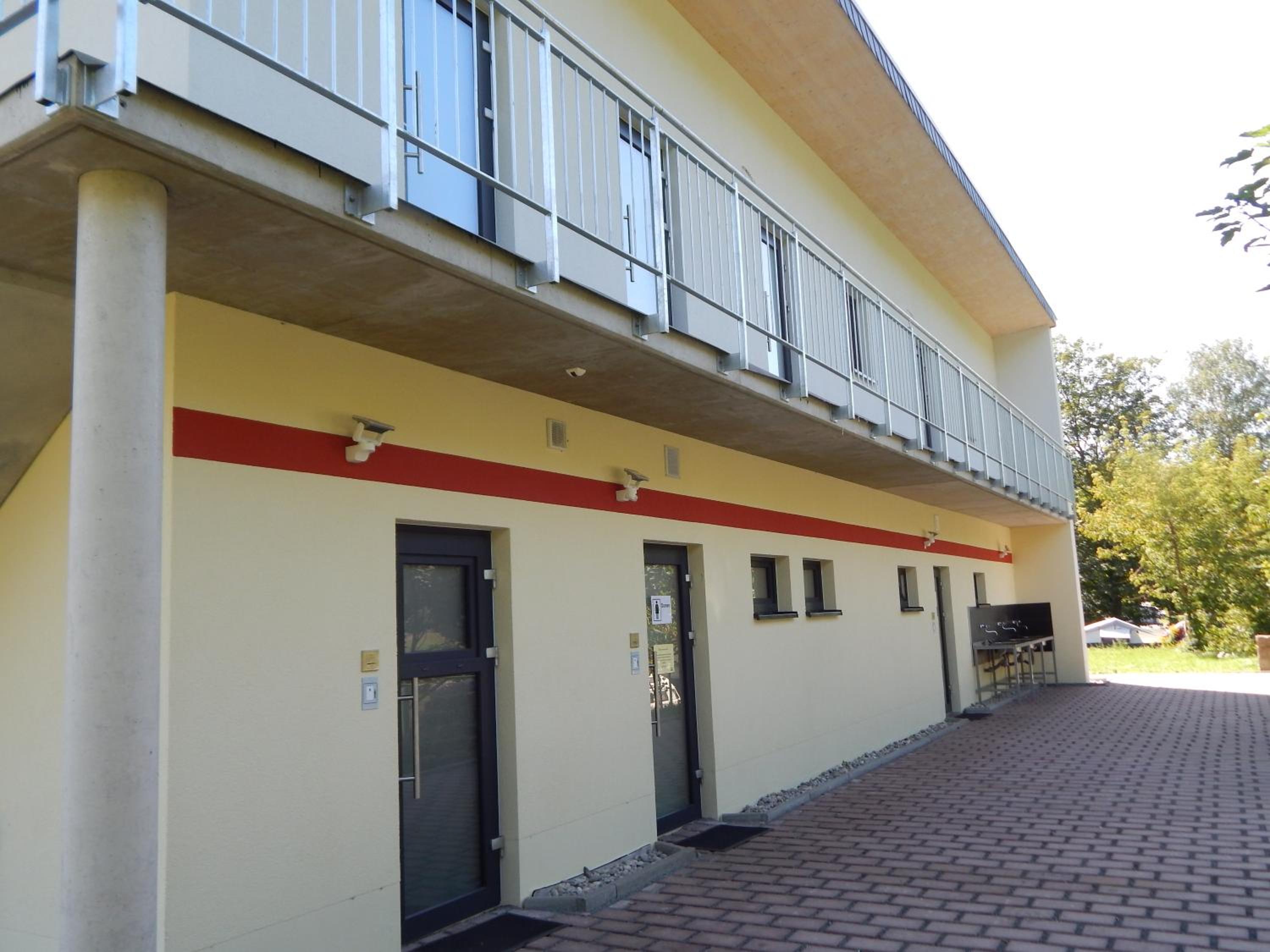 Photo 20