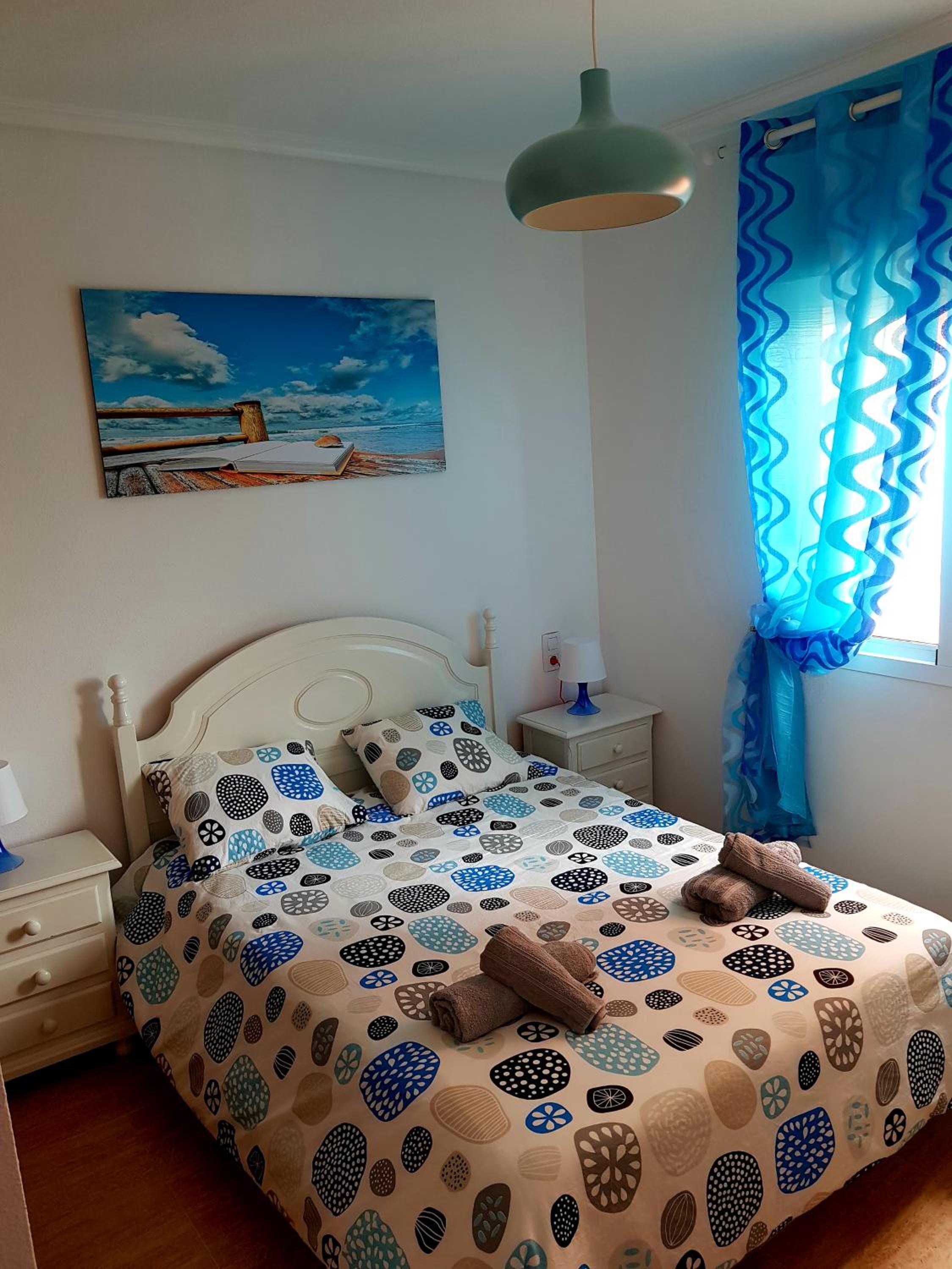 Apartament Veneziola view 3