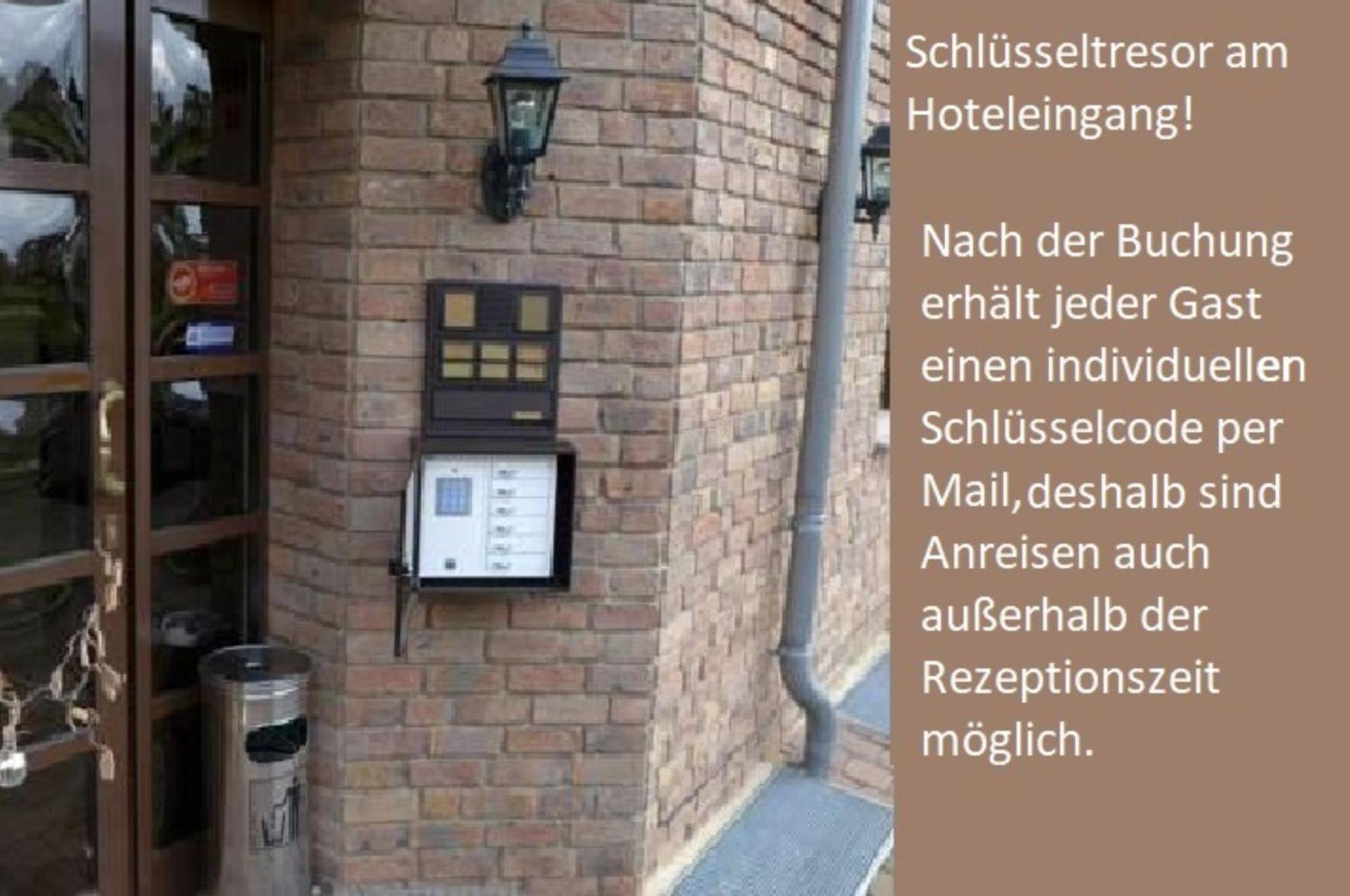 ST Michael Atrona GmbH