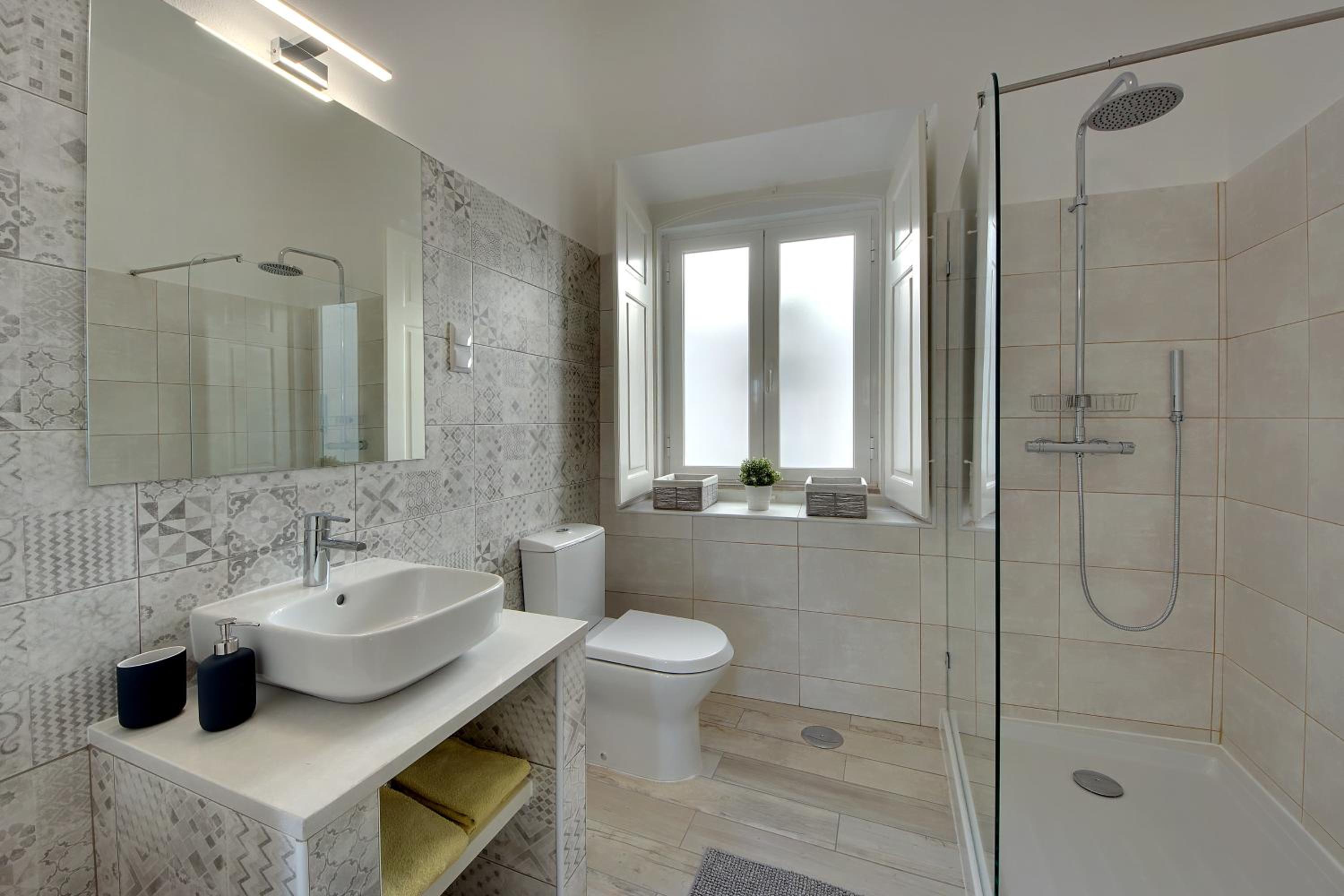 Apartamentos Tucha en Albufeira