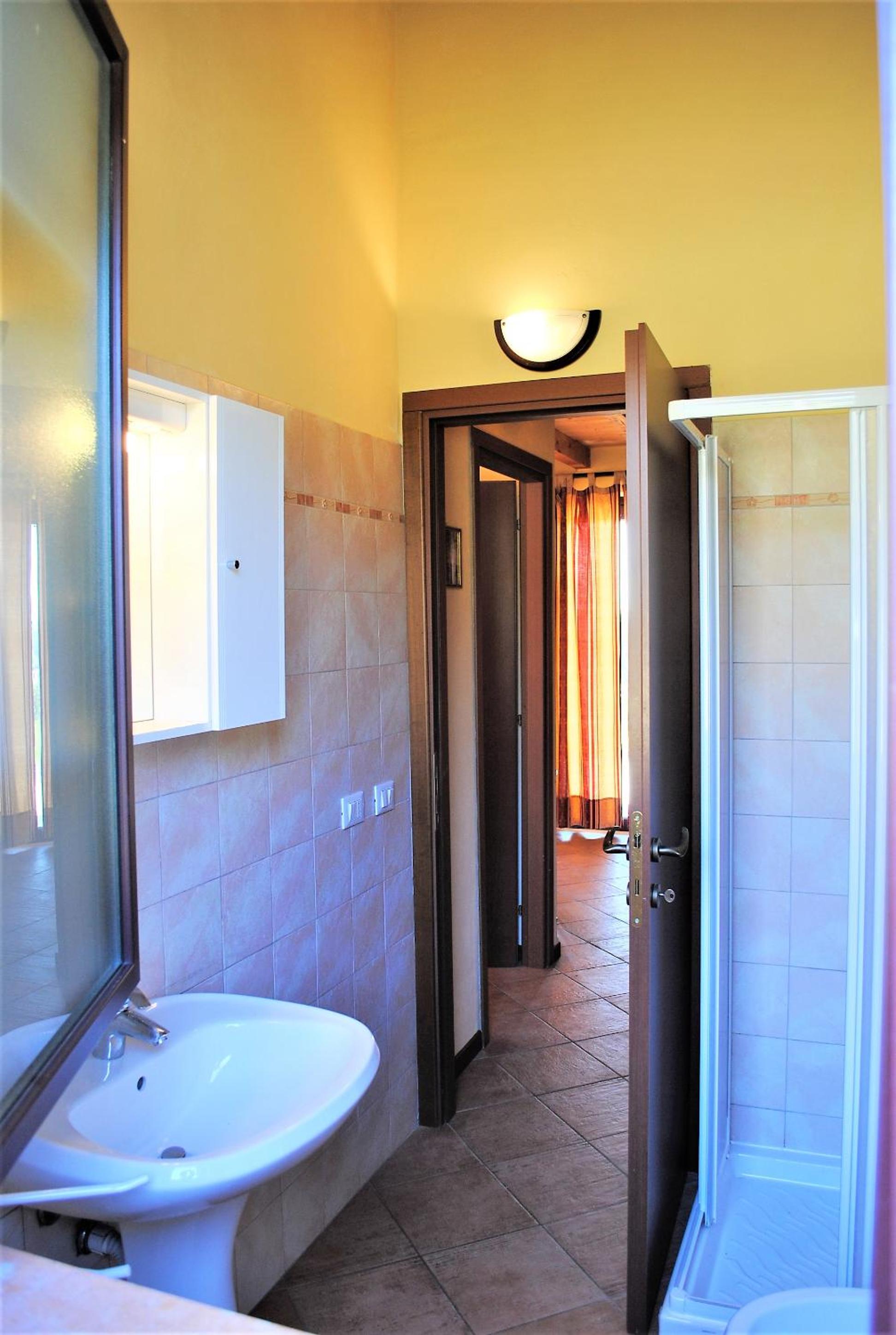 Photo 43