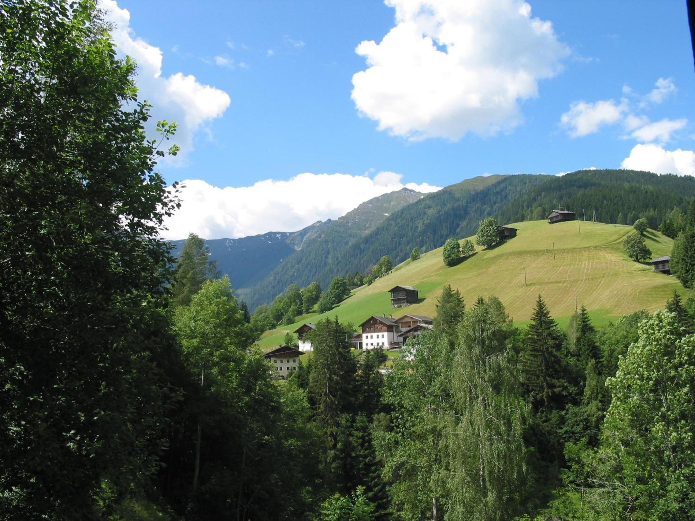 Photo 21