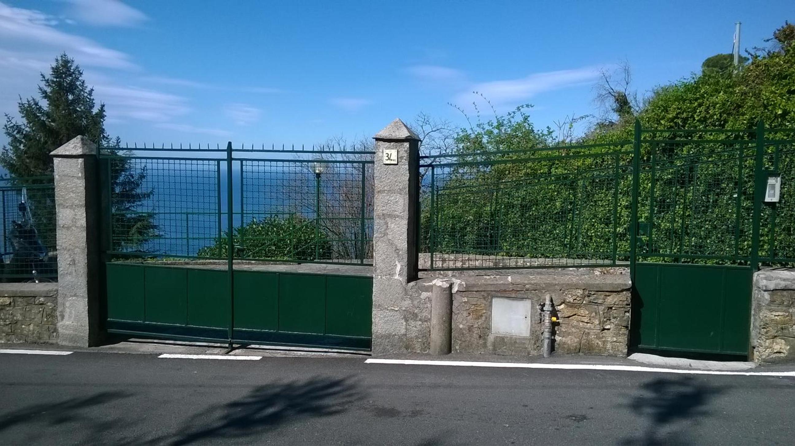 Host alla Millenaria photo 5