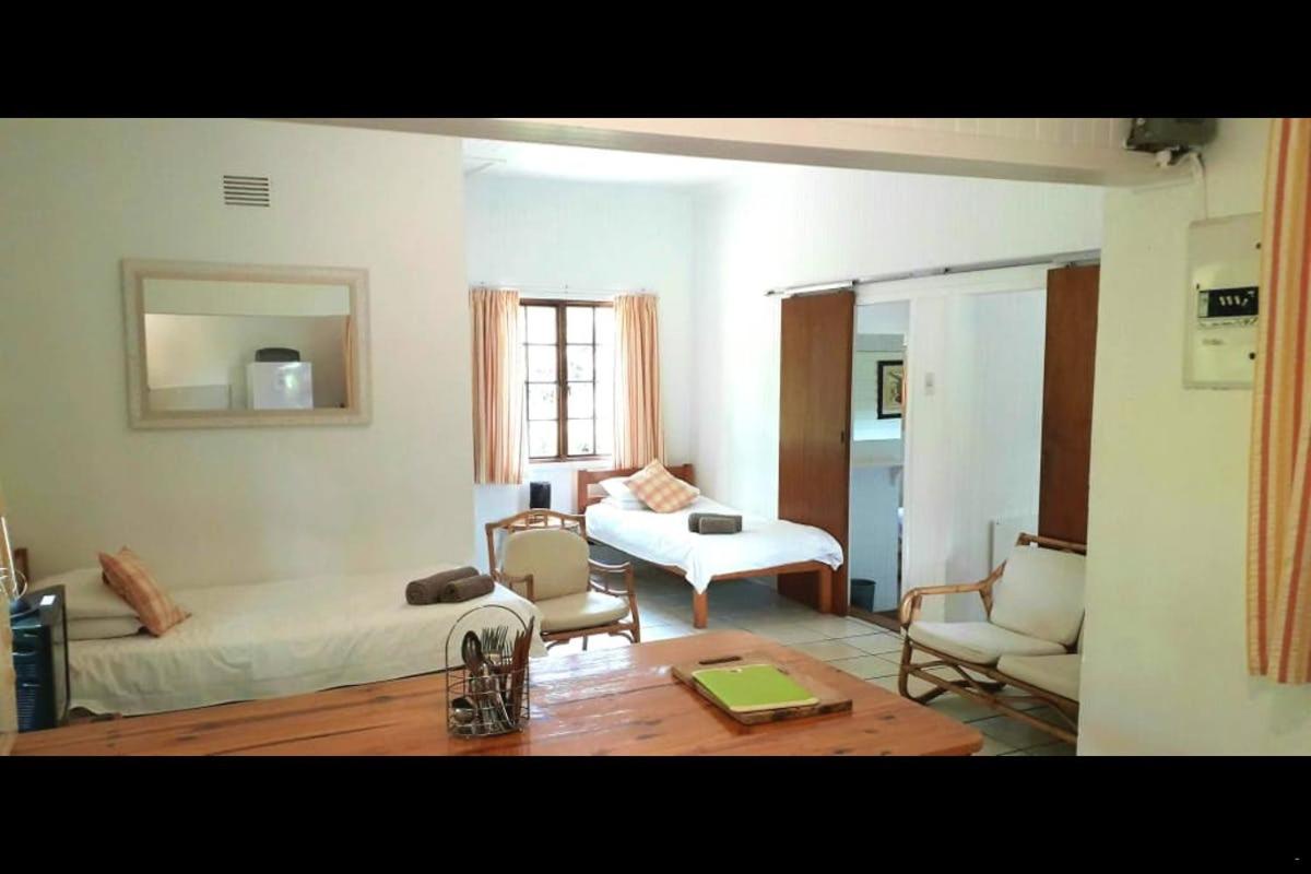 Woodbourne Resort