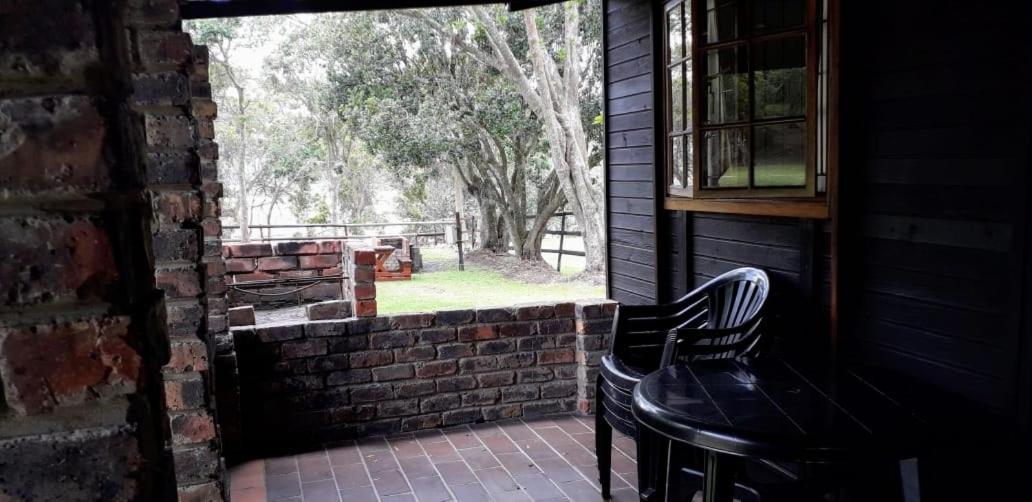 Woodbourne Resort