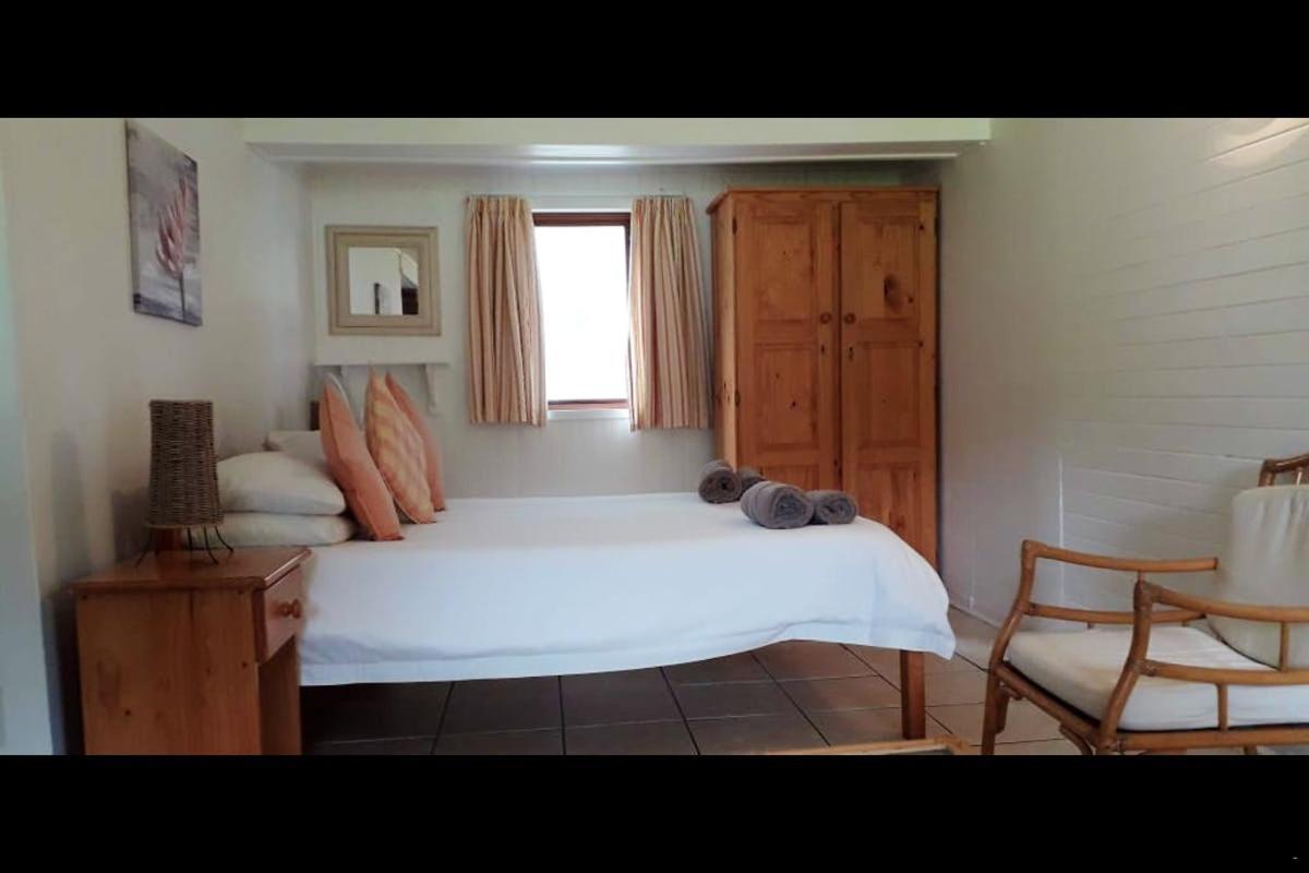 Woodbourne Resort