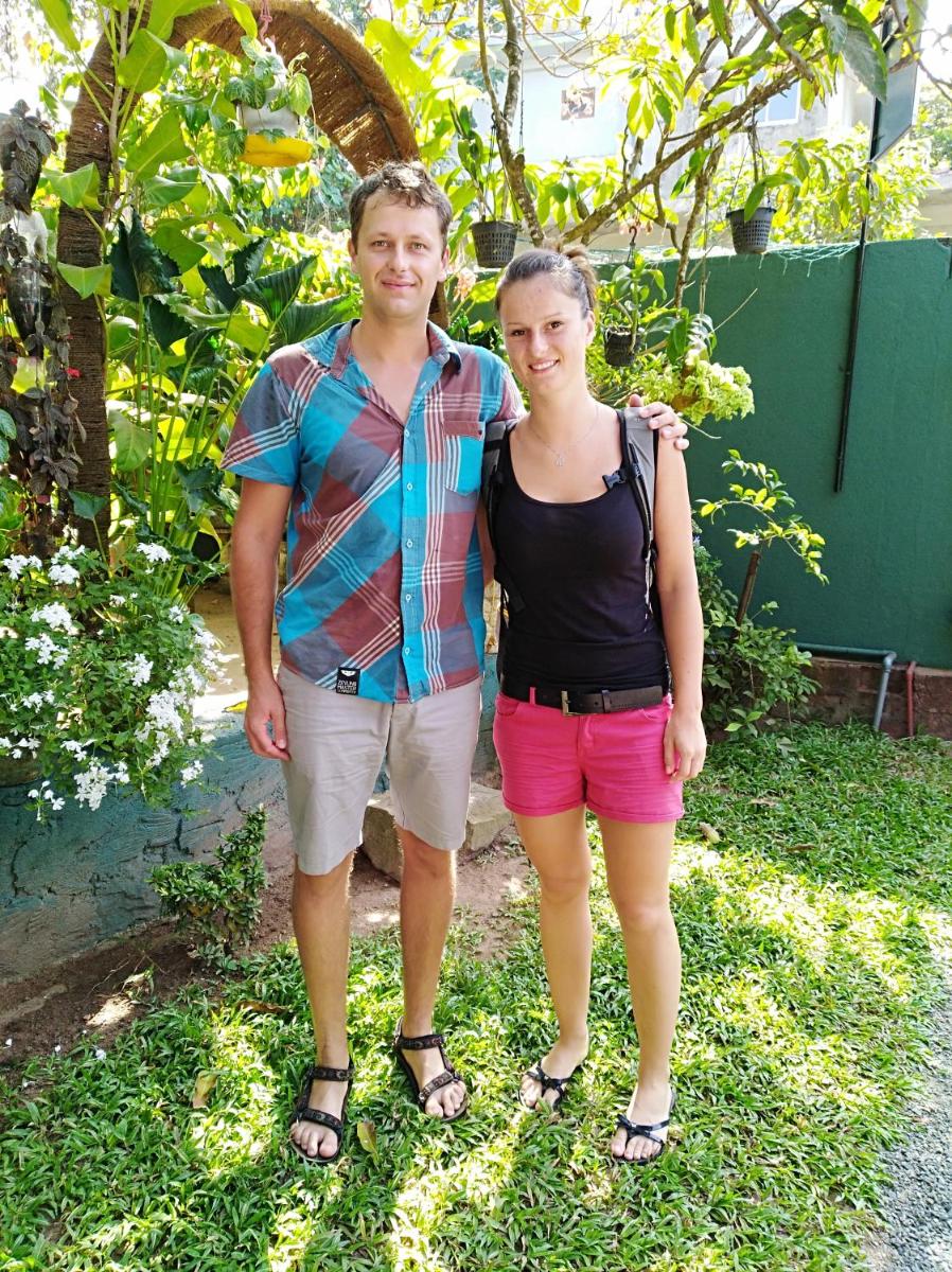 Photo 21