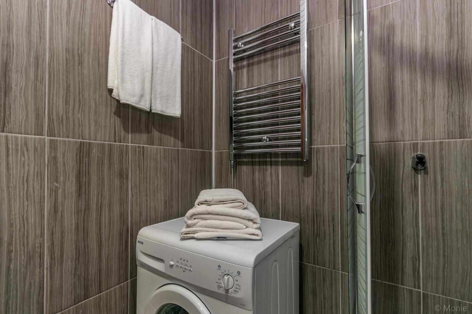 Lara Suites - Image 270