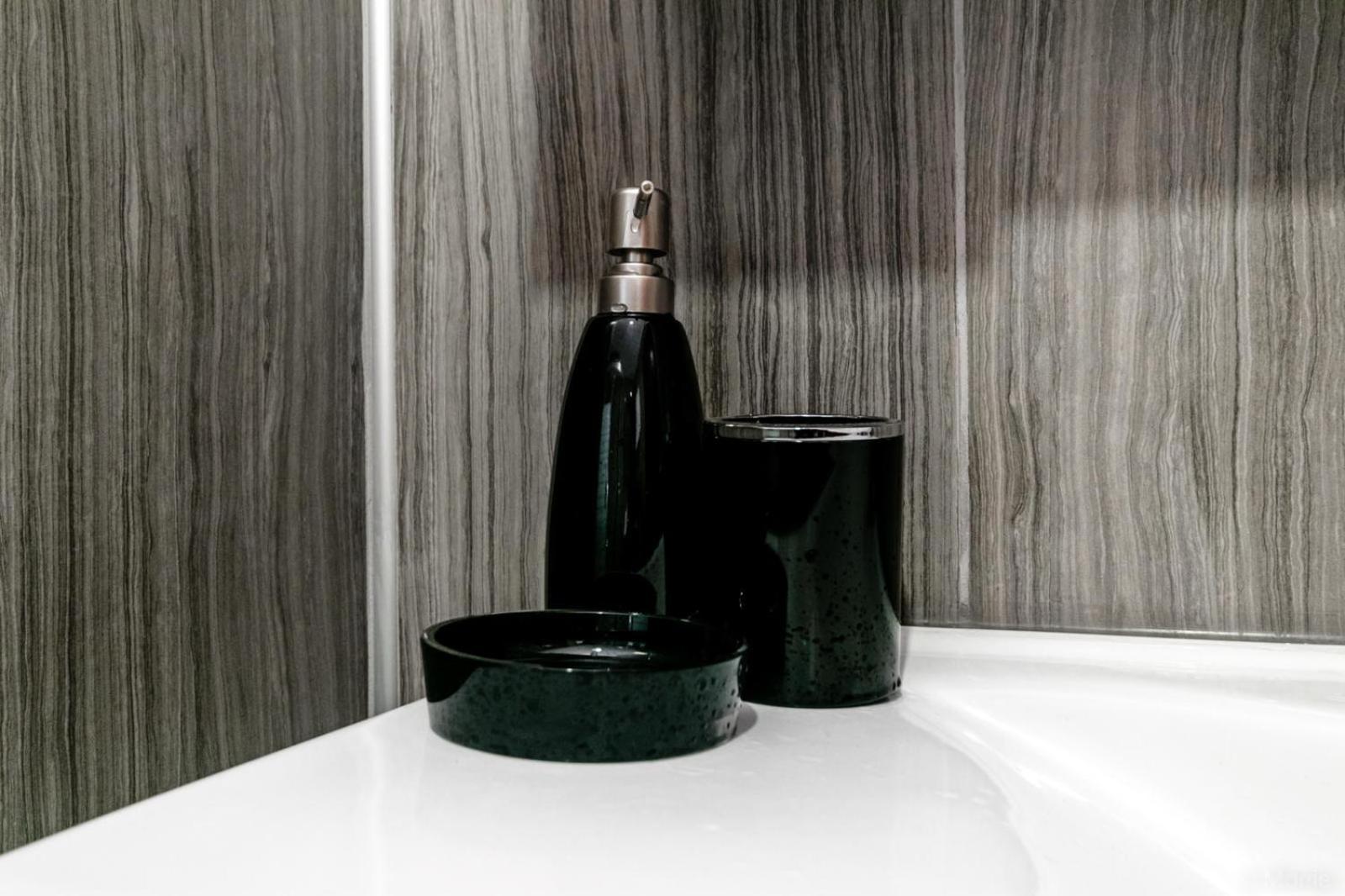 Lara Suites - Image 241