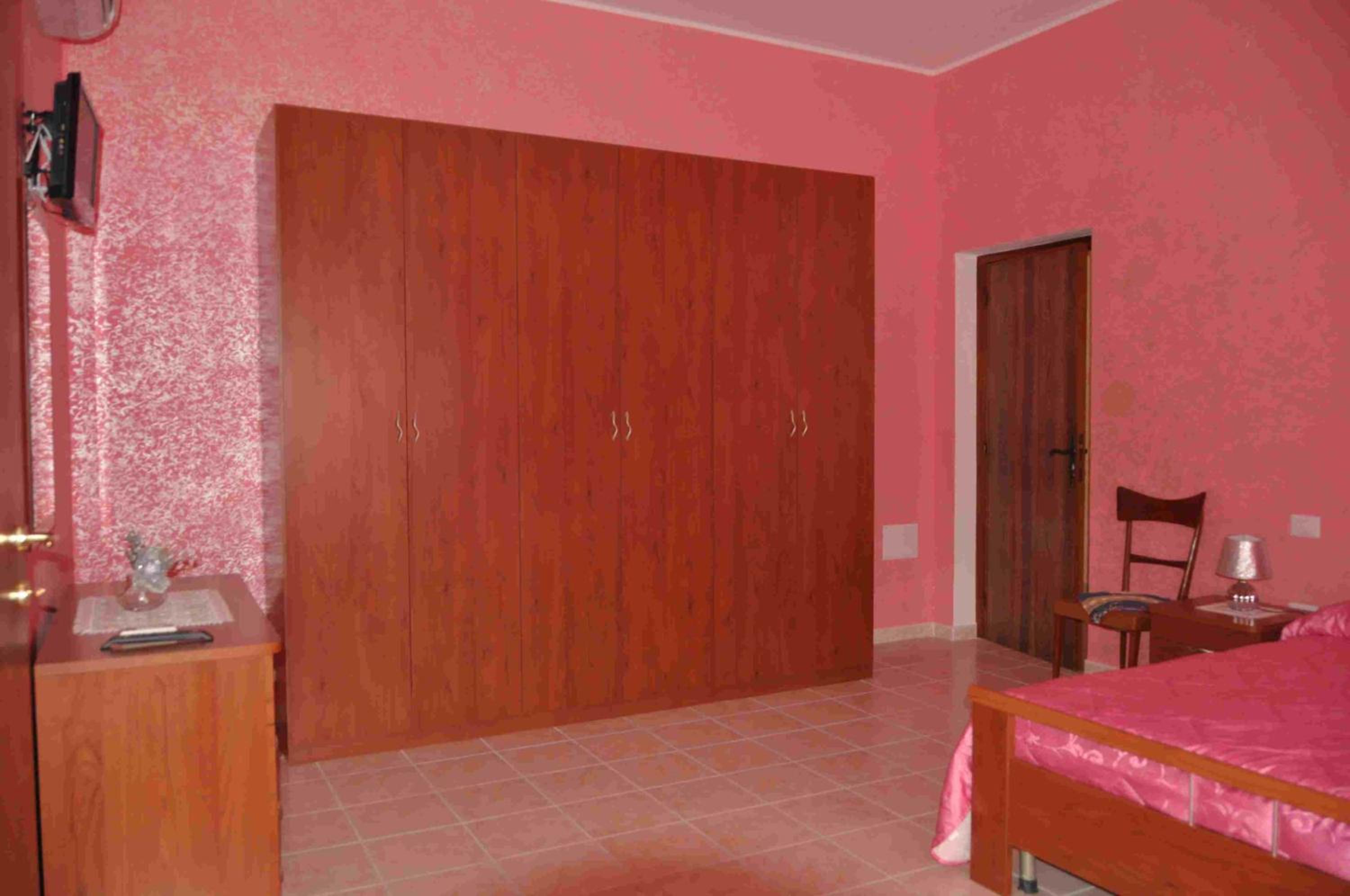 B&B Il Gabbiano view 5
