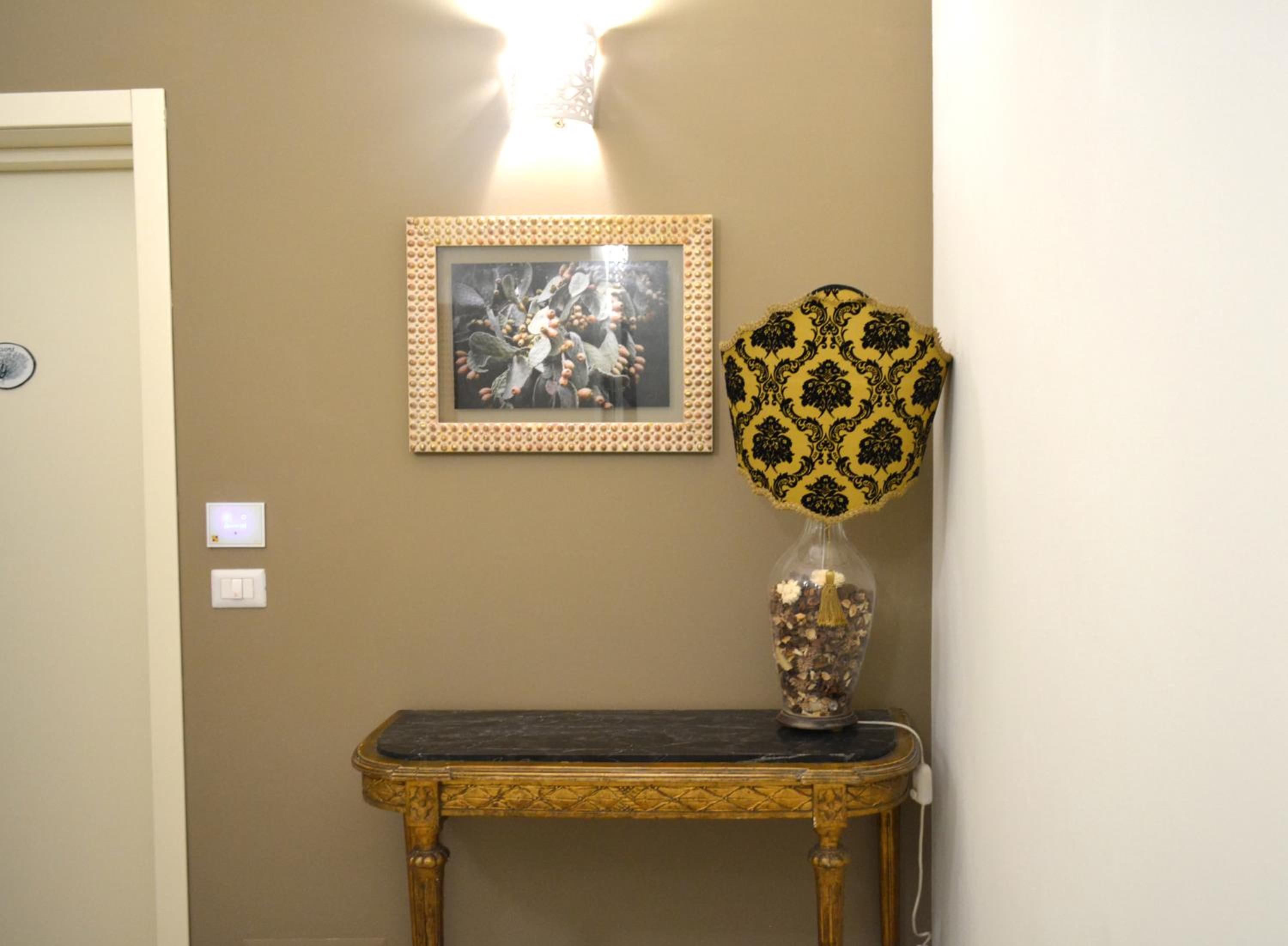 Forentum Albergo Diffuso