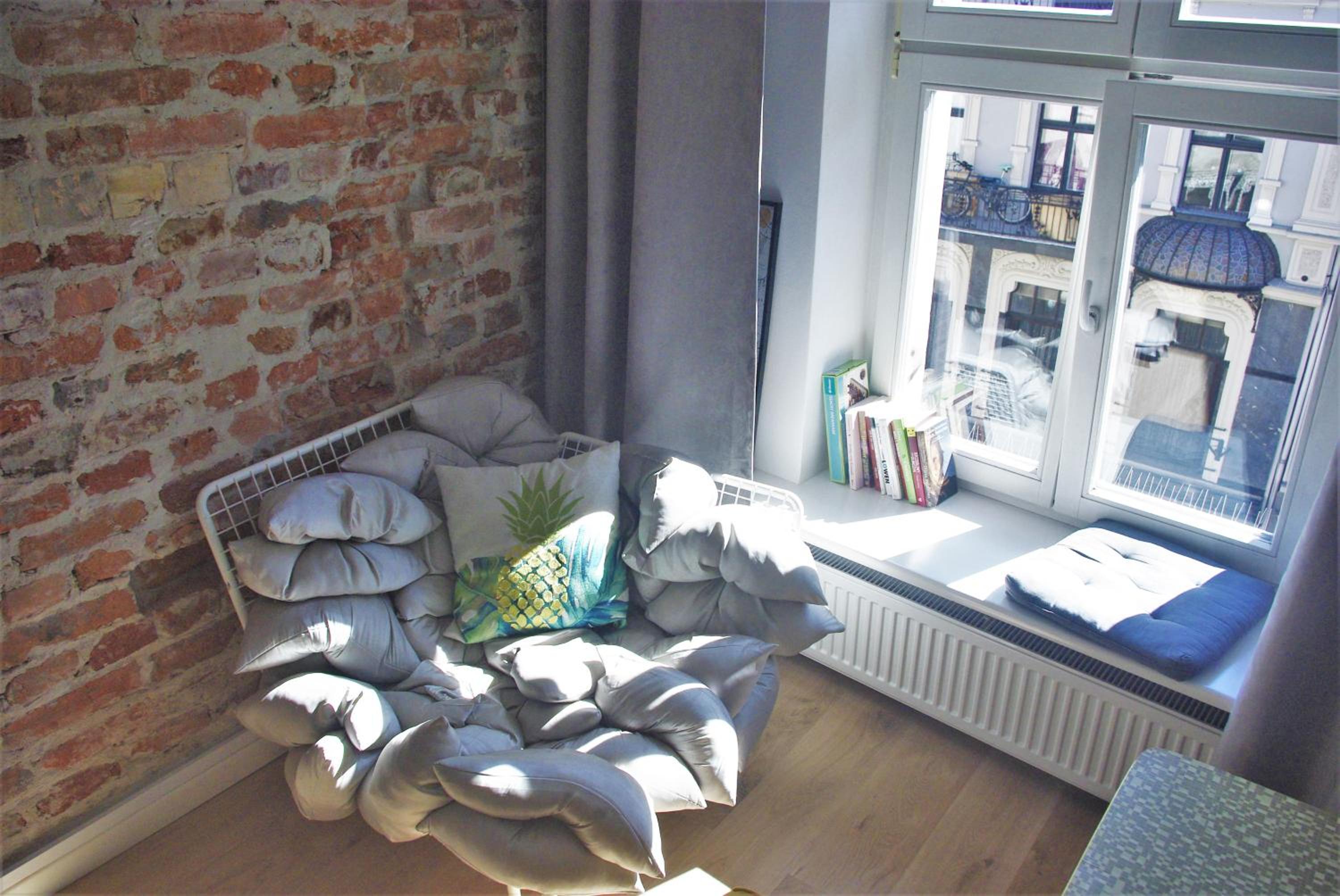 Apartament na Szczytnej - free PARKING view 5