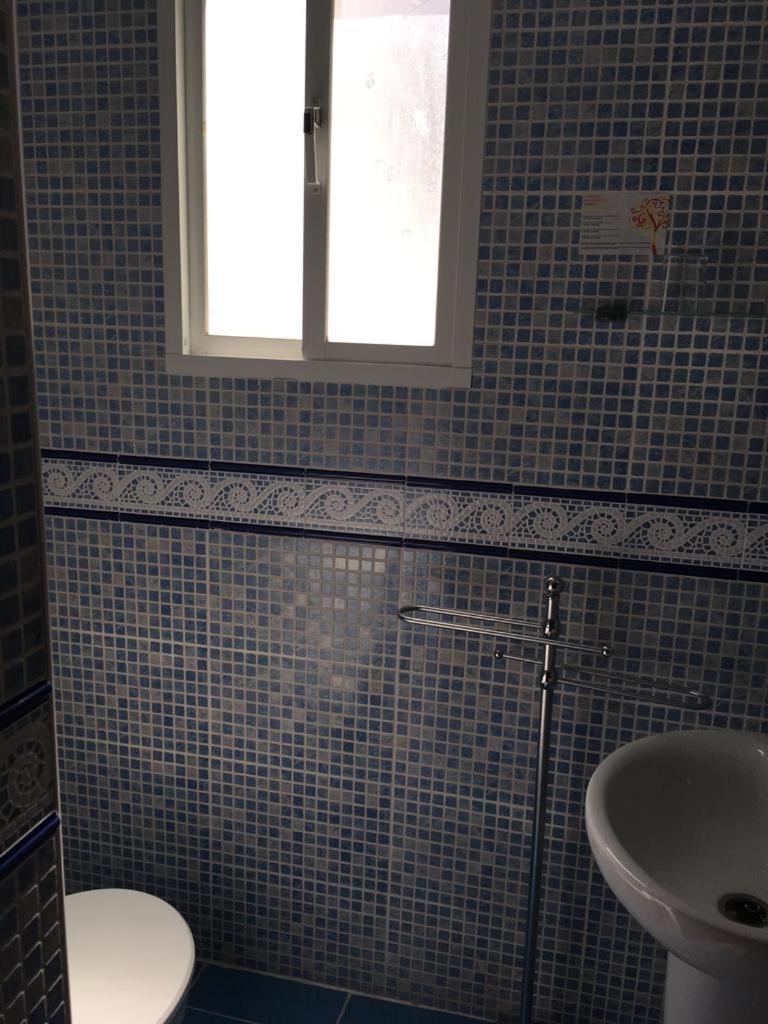 Hostal Fantoni