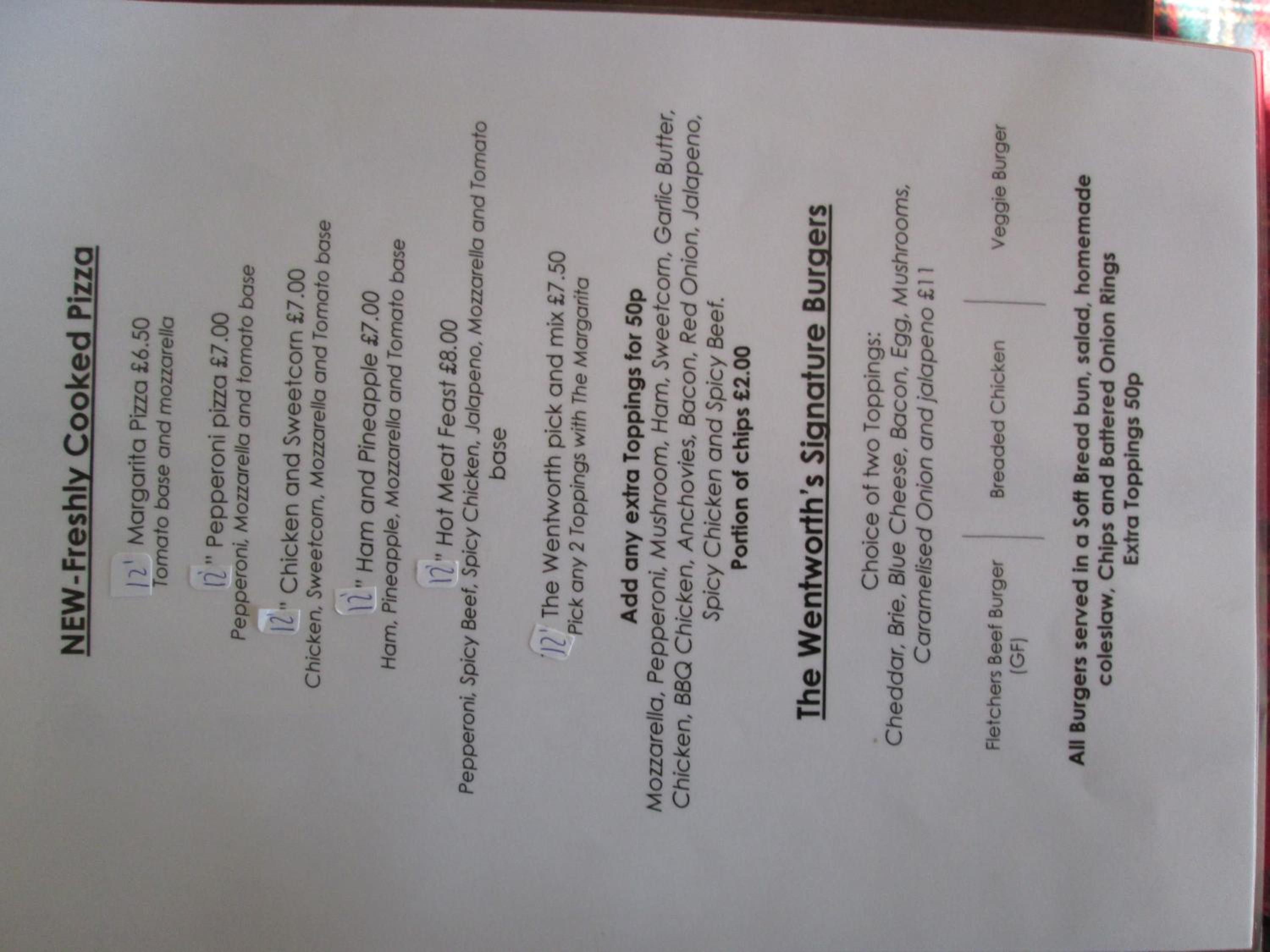 Photo 11