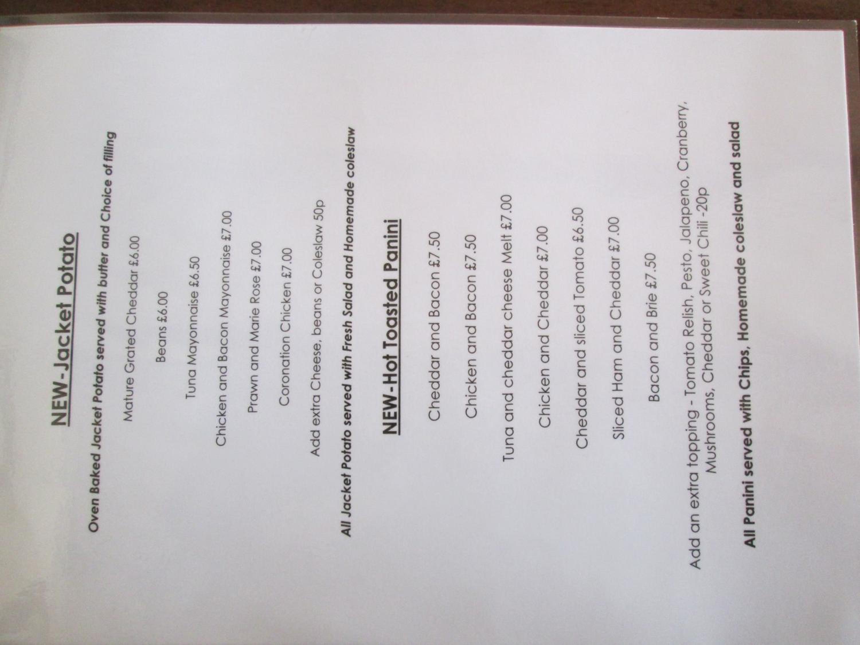 Photo 12