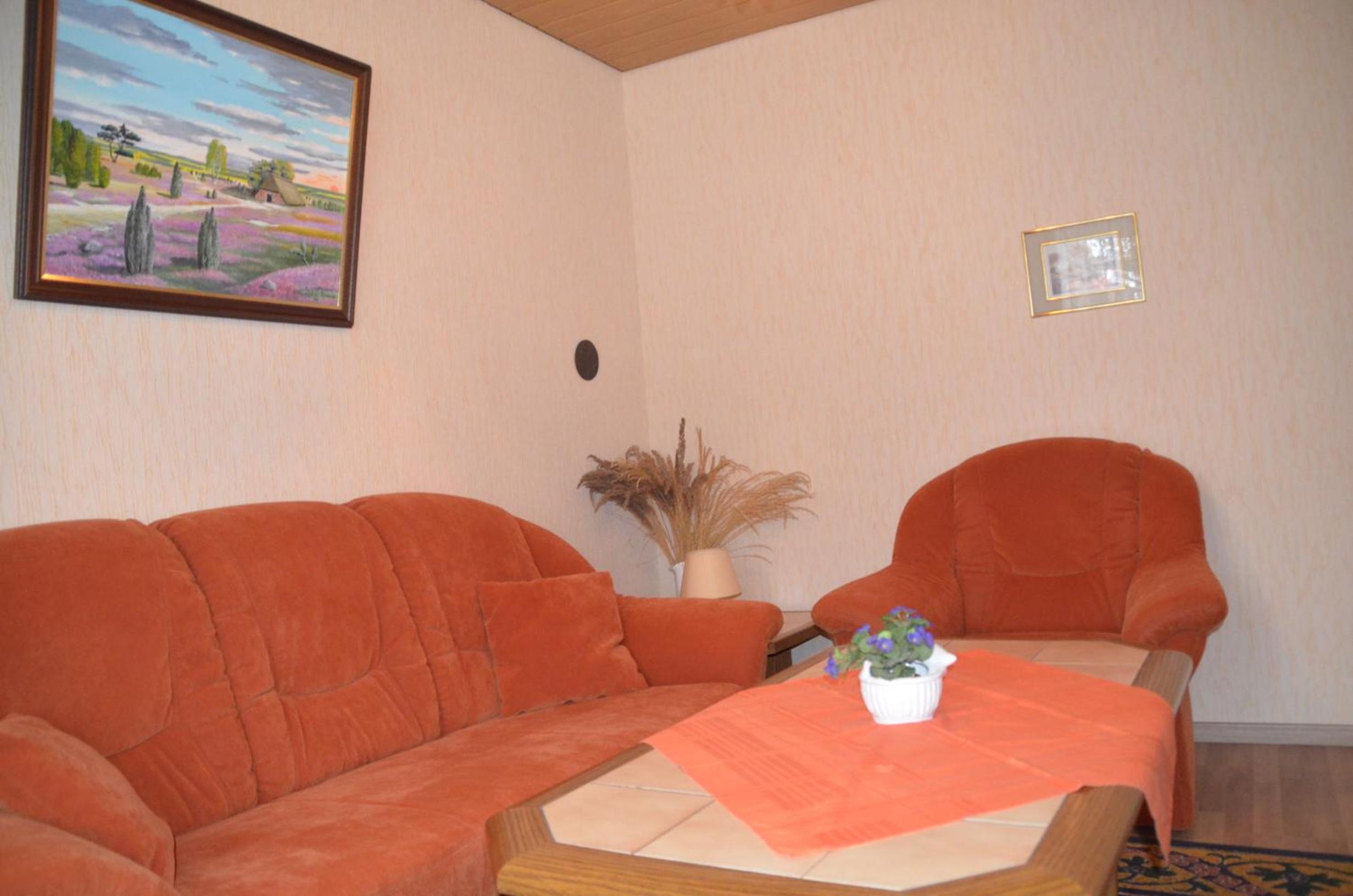 Photo 50