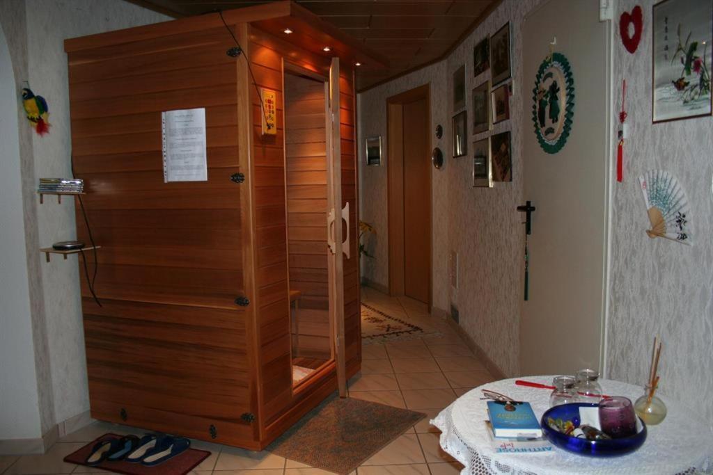 Photo 32