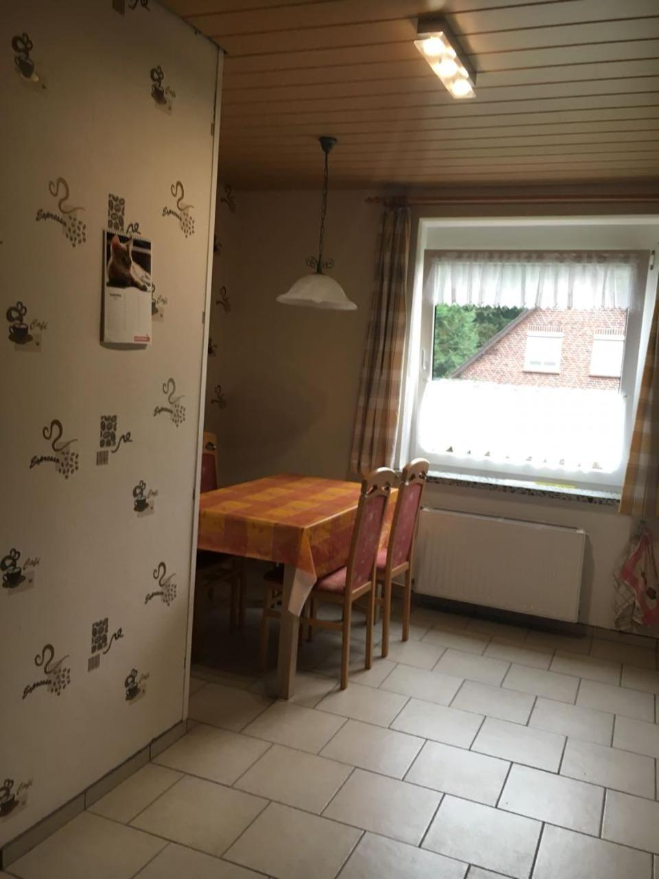Photo 39