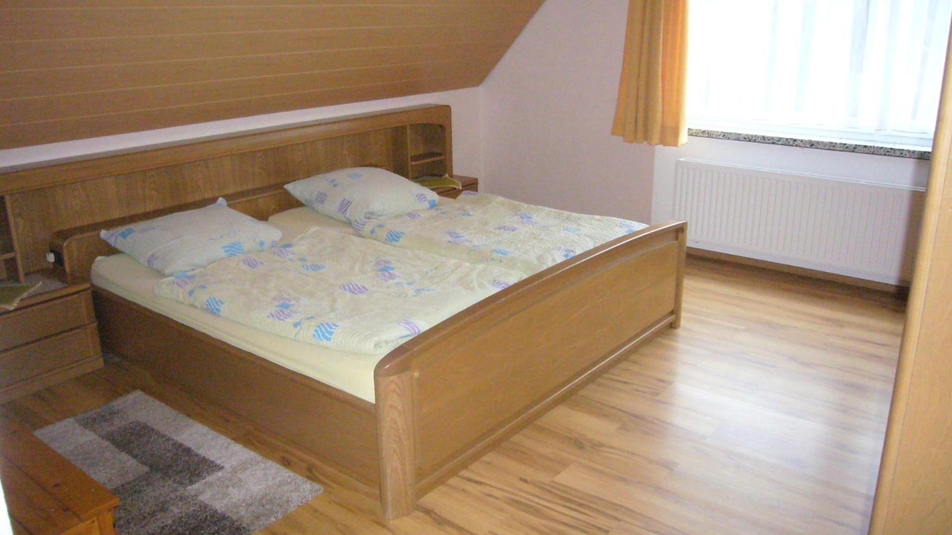 Photo 37