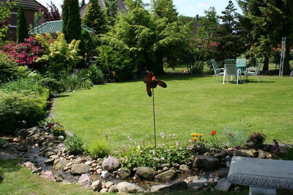 Photo 29