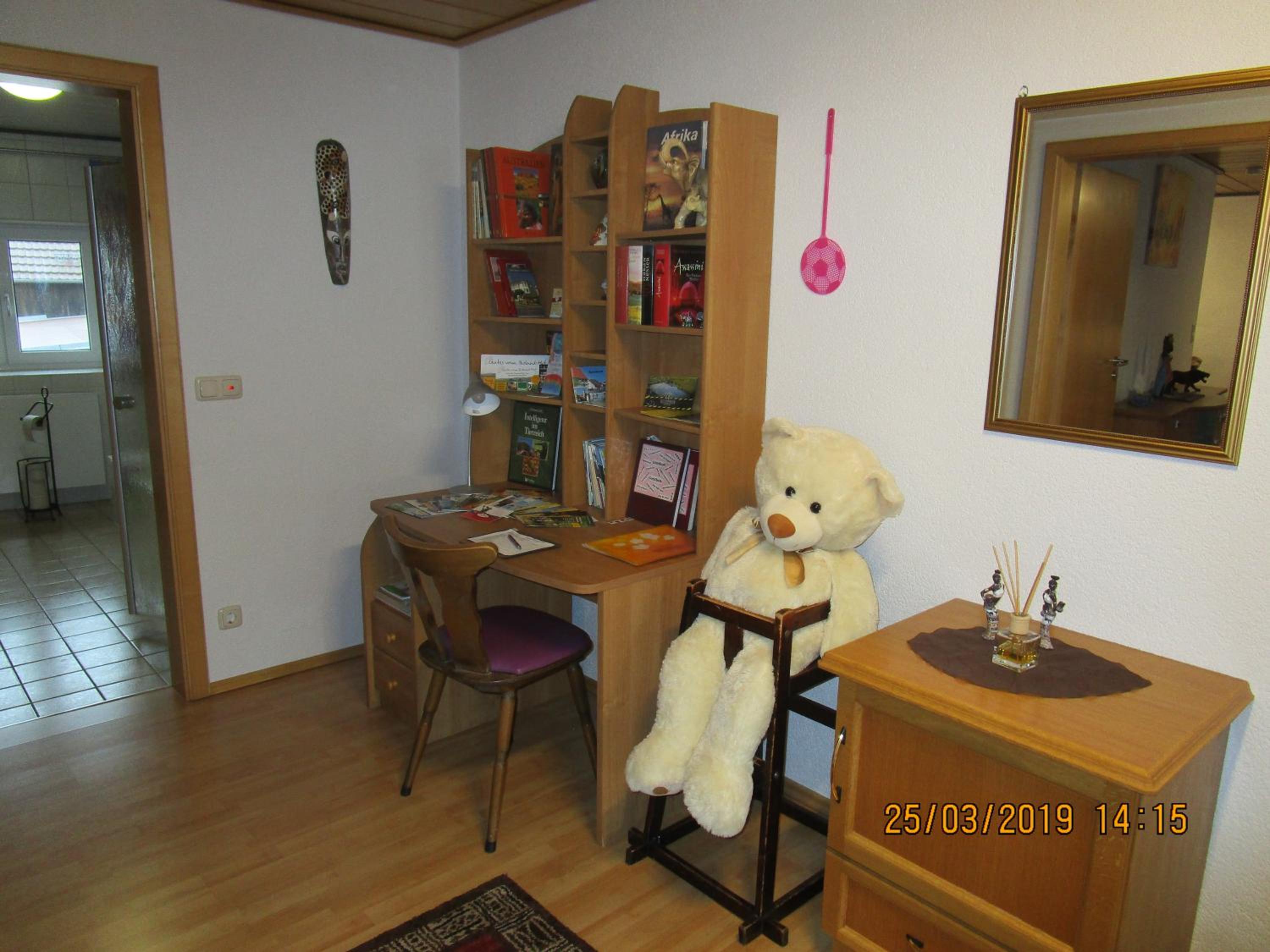 Photo 16