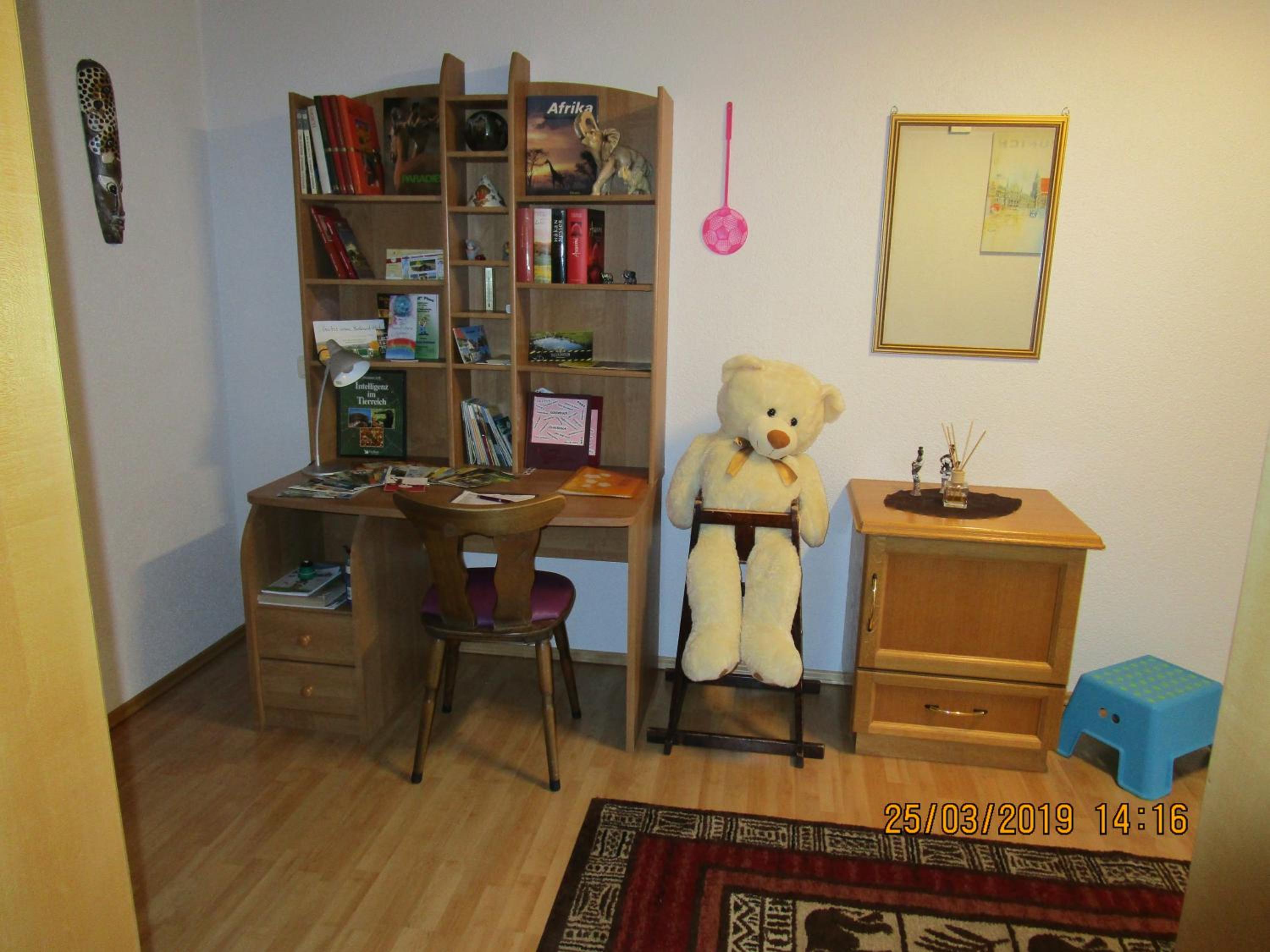 Photo 15