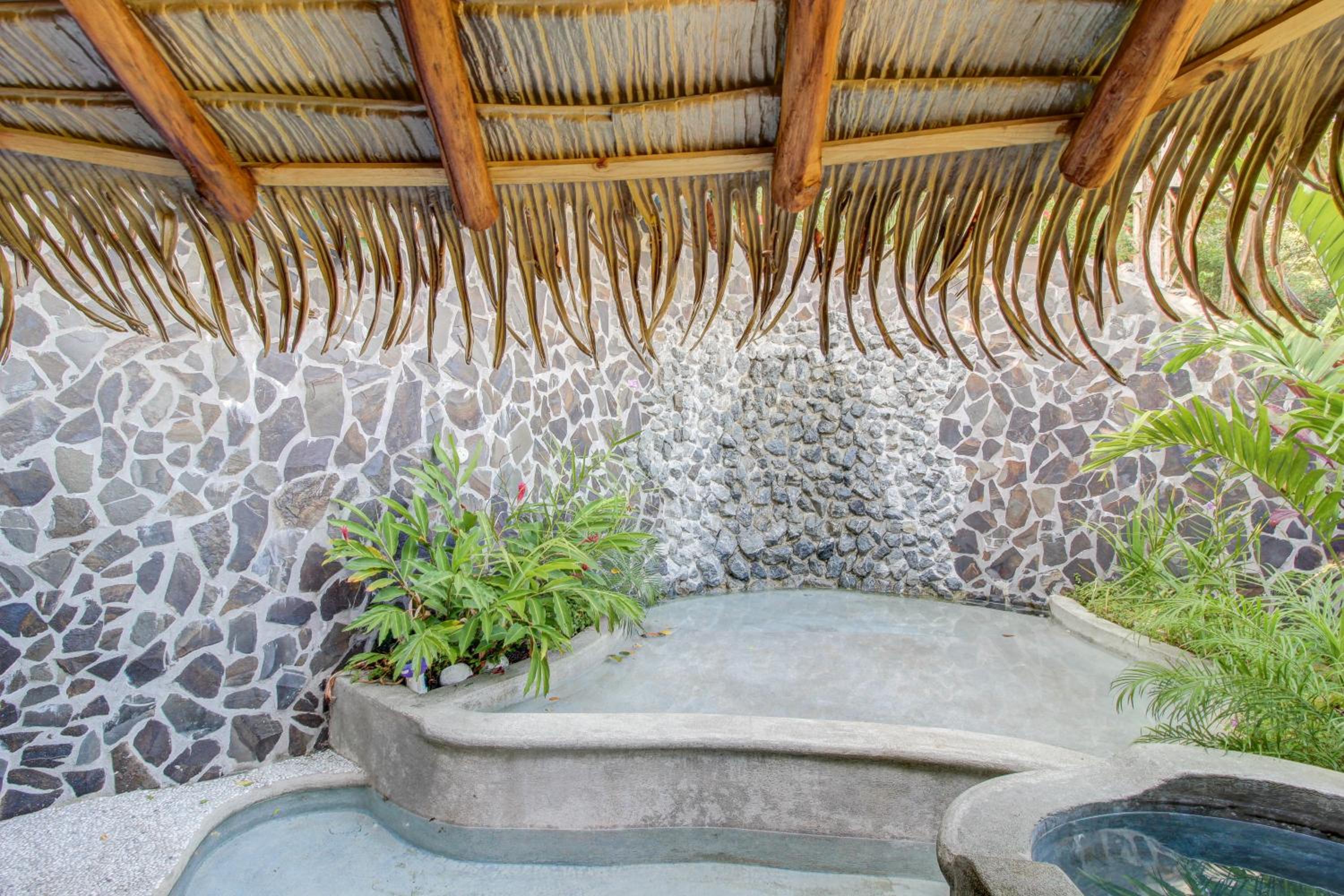 CASA CONTIKI