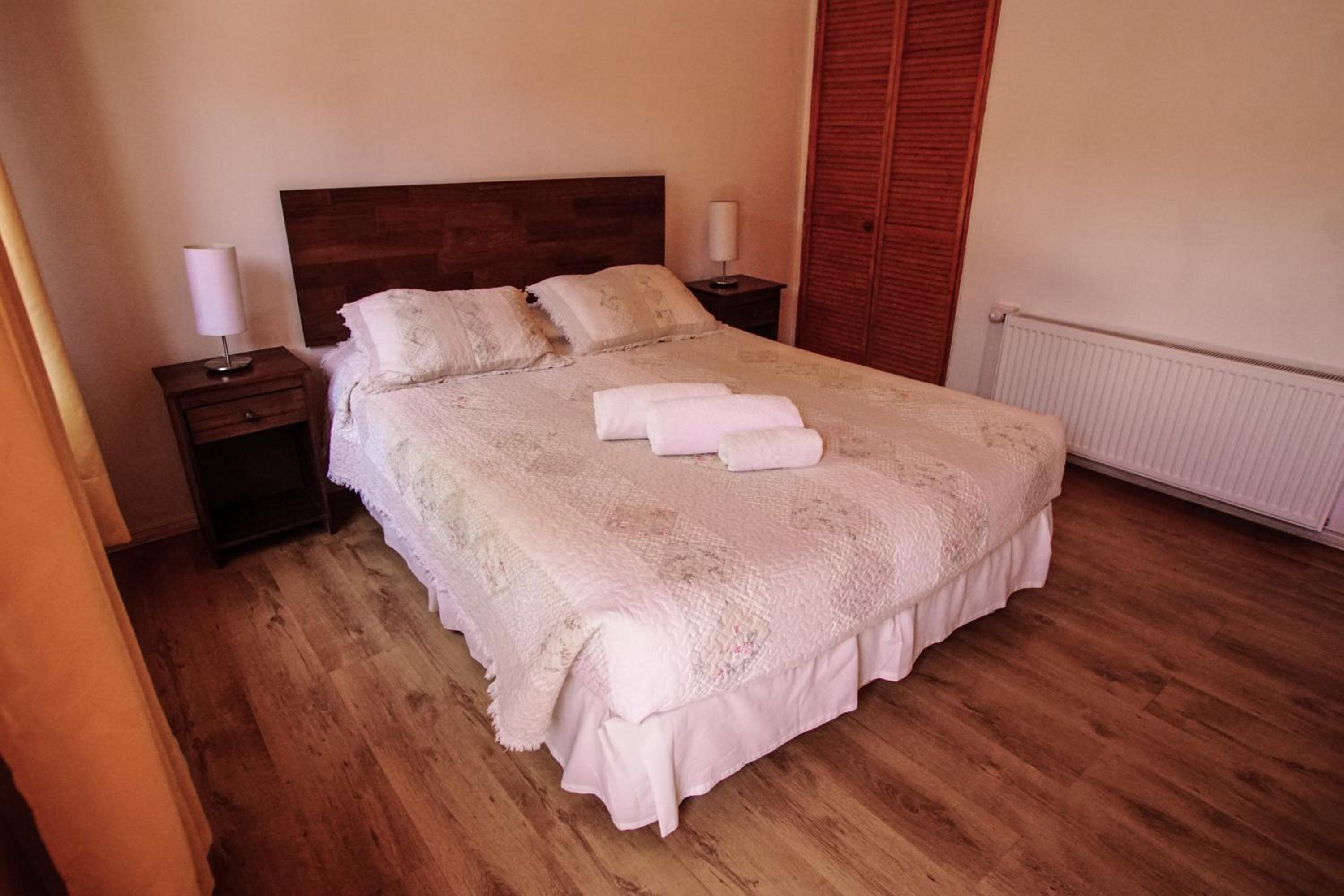 Quinta Adela Bed & Breakfast