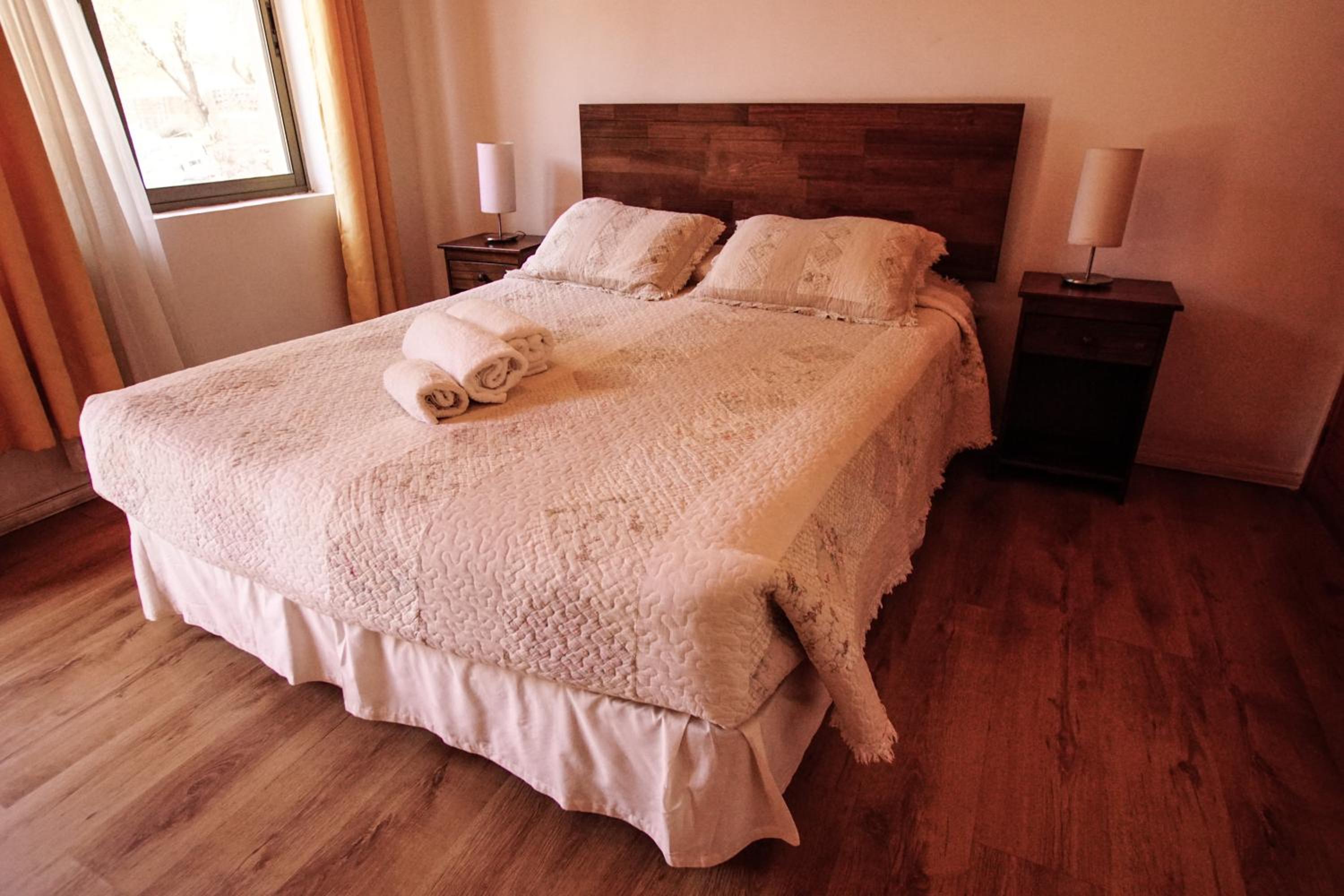 Quinta Adela Bed & Breakfast