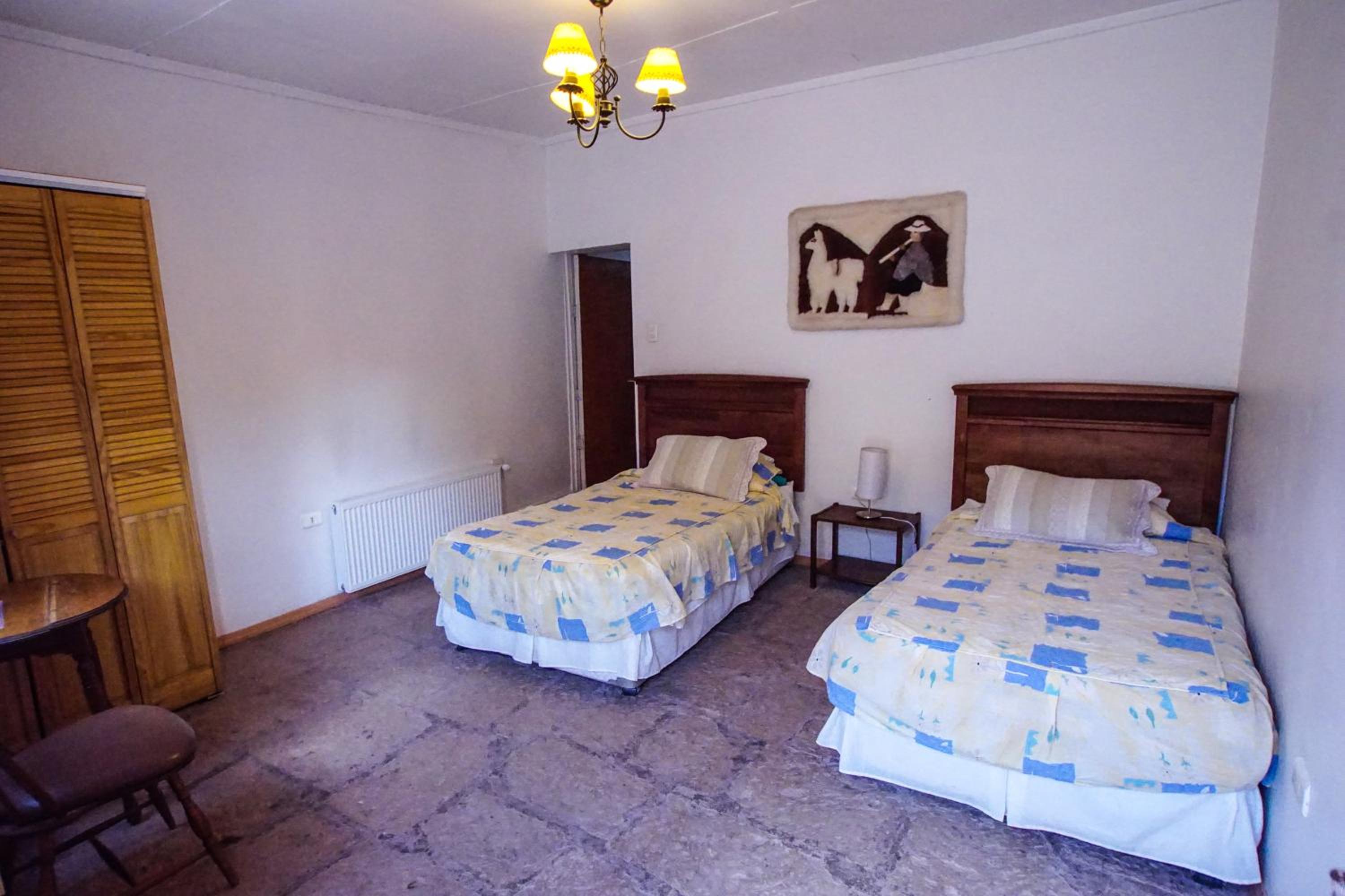 Quinta Adela Bed & Breakfast