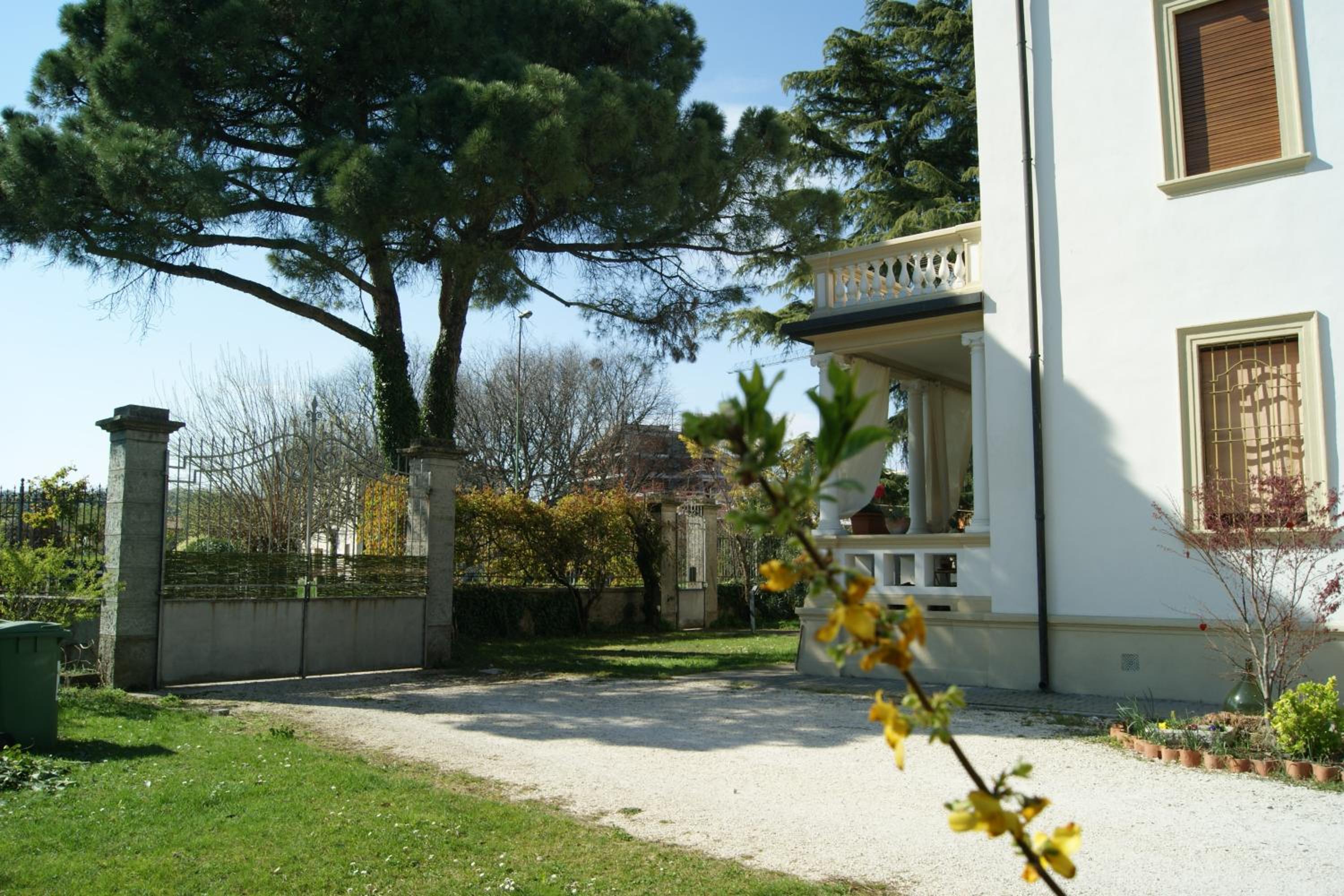 Il Bozzolo Eco Boutique Apartments, photo 45