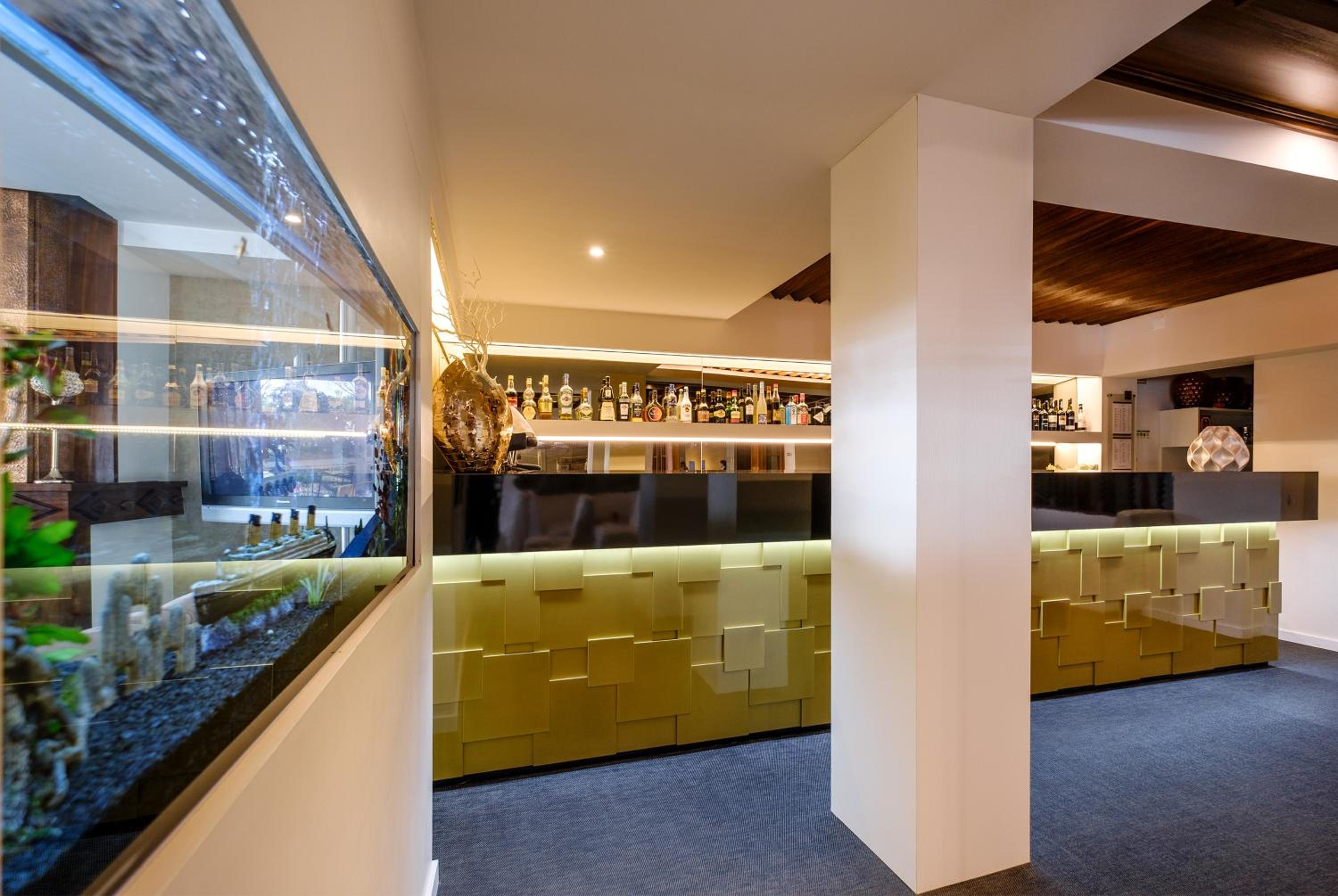 Fatima Vacations - Hotel Regina - Property Image 2