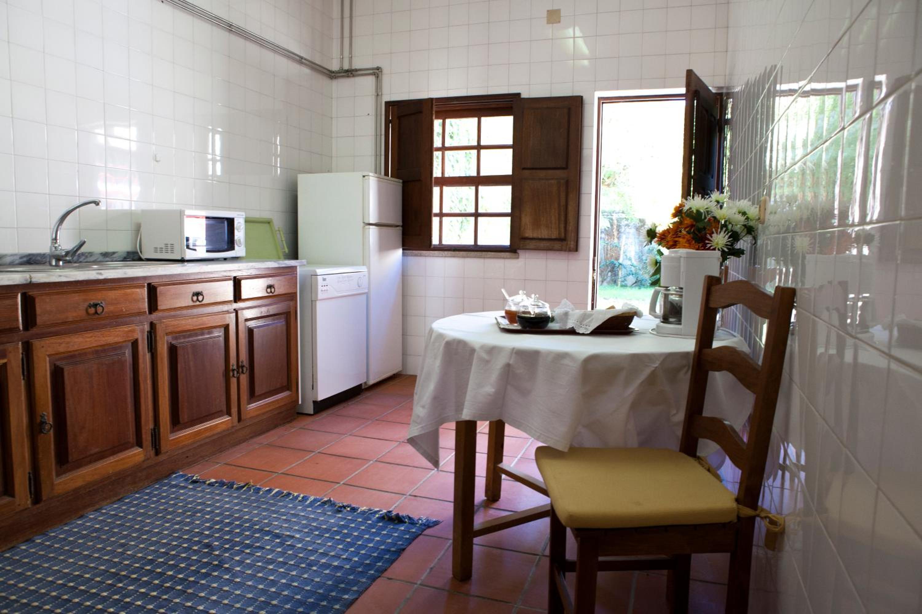 Casa de Darei