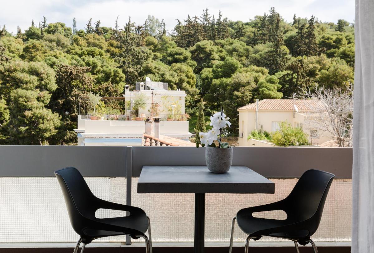 Adorable 2BD Apartment near Kallimarmaro Stadium by UPSTREET
