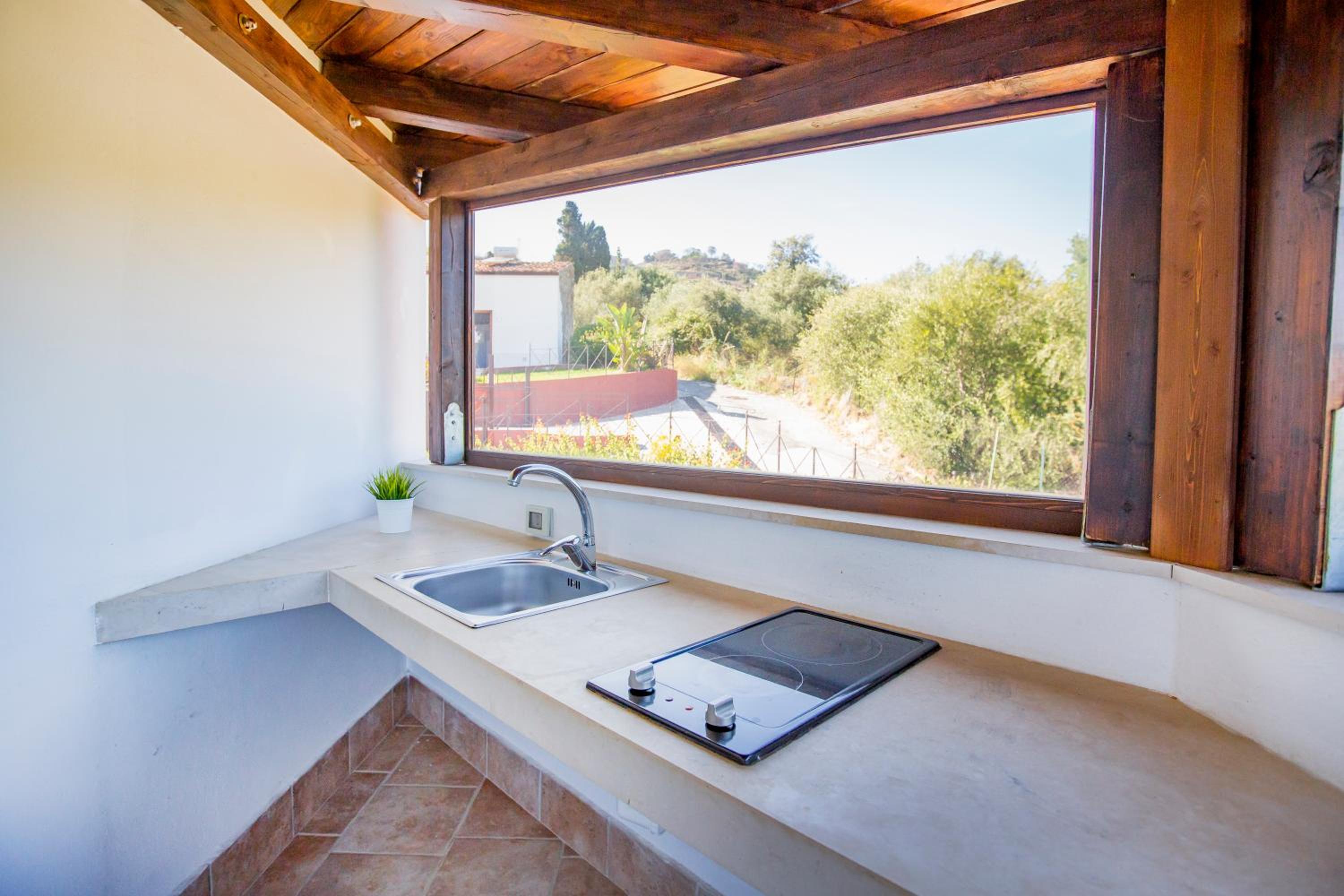 Cefalù In Casa