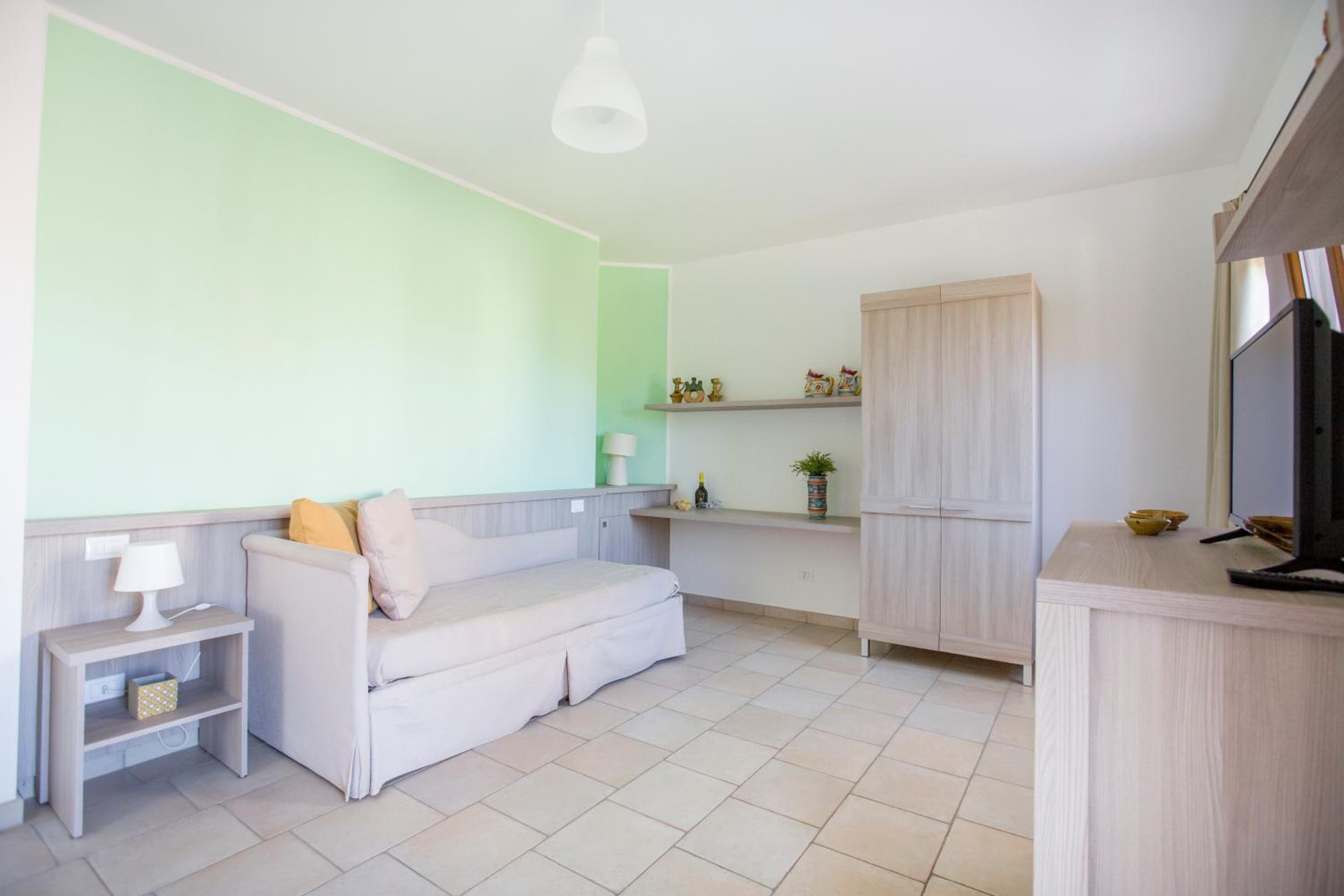 Cefalù In Casa