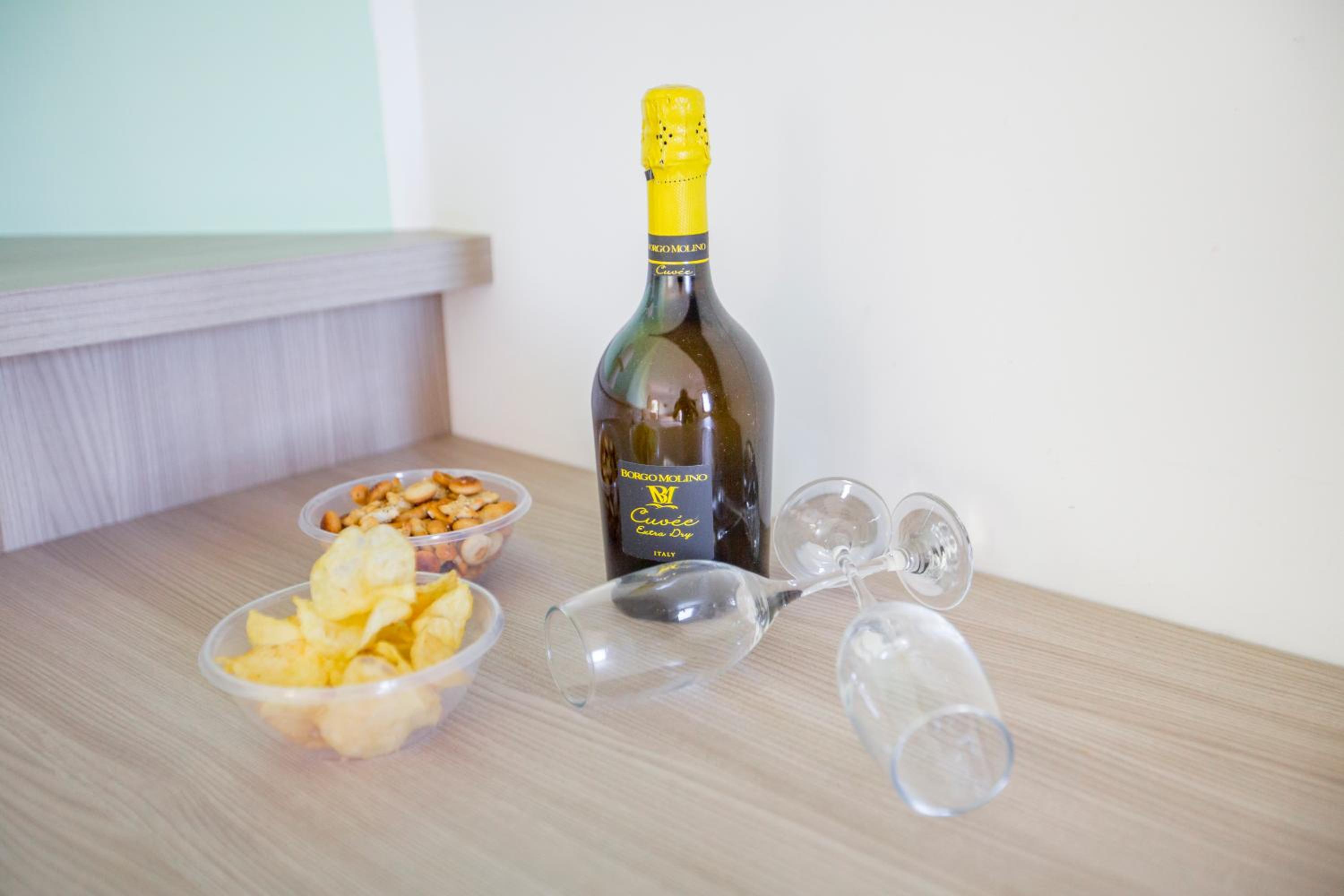 Cefalù In Casa