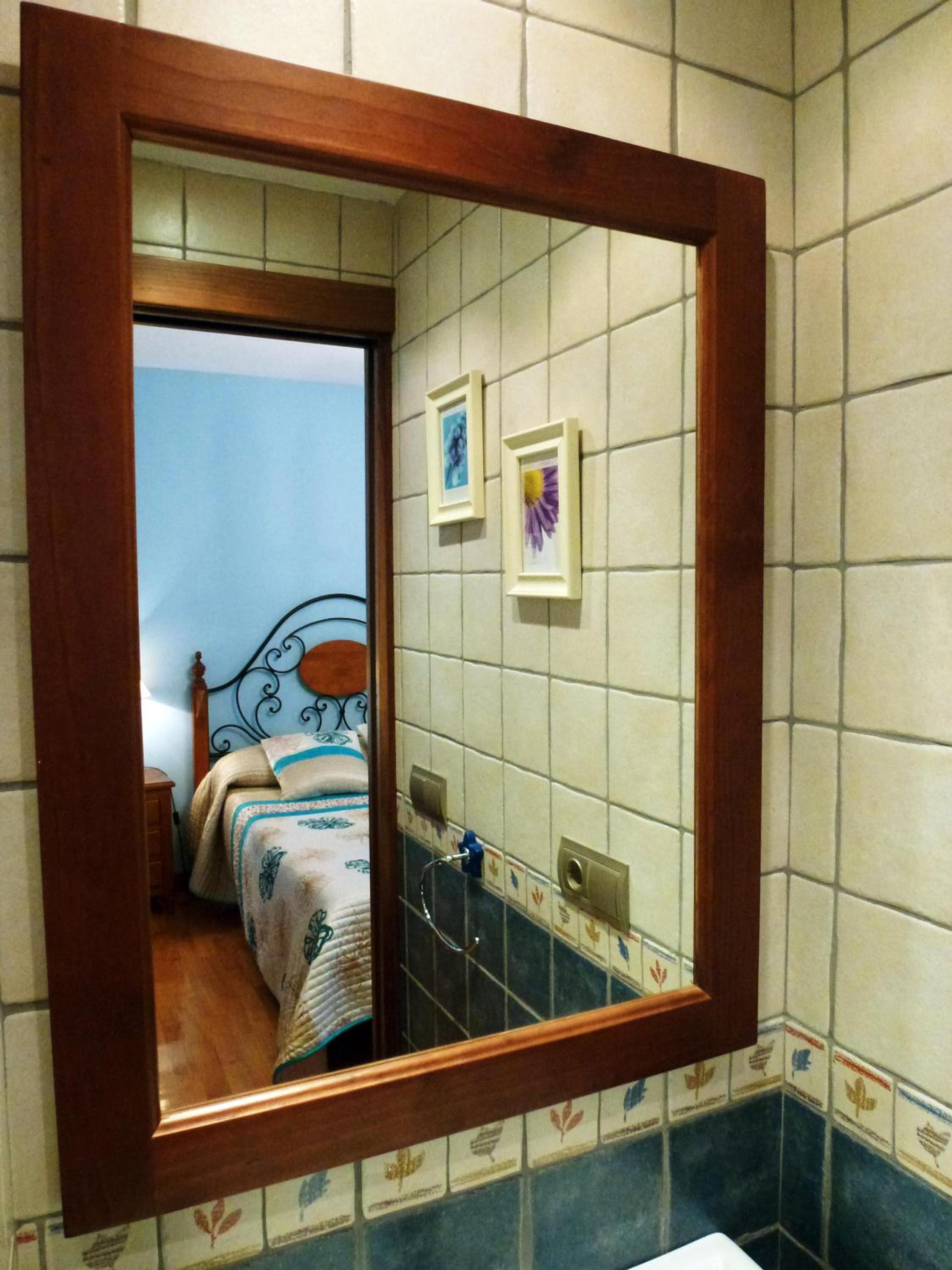 Photo 33