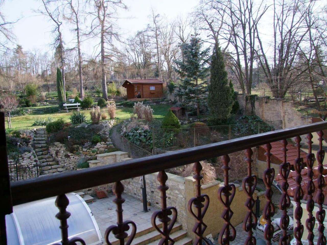 Photo 12