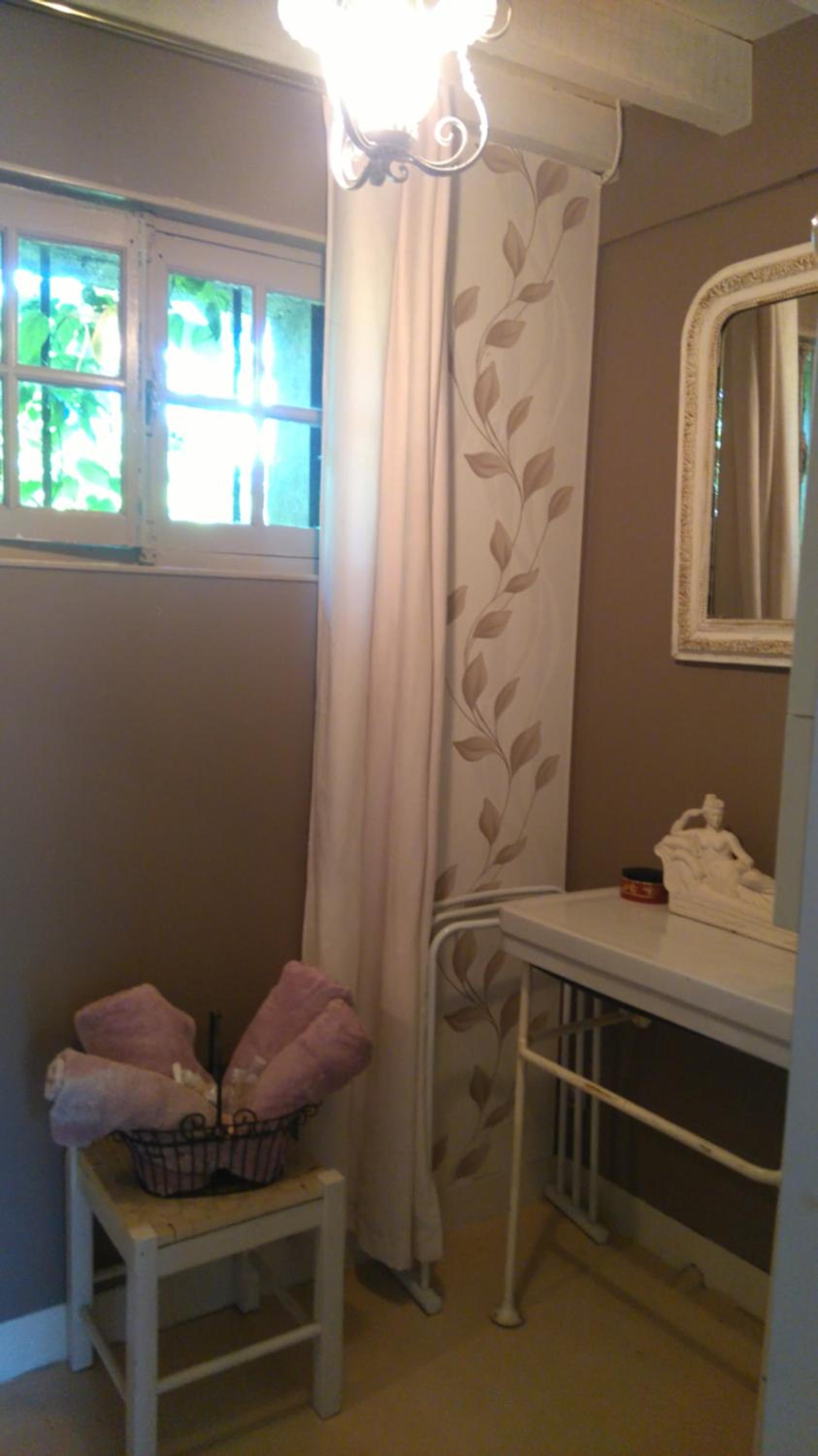Le vol du Papillon view 4
