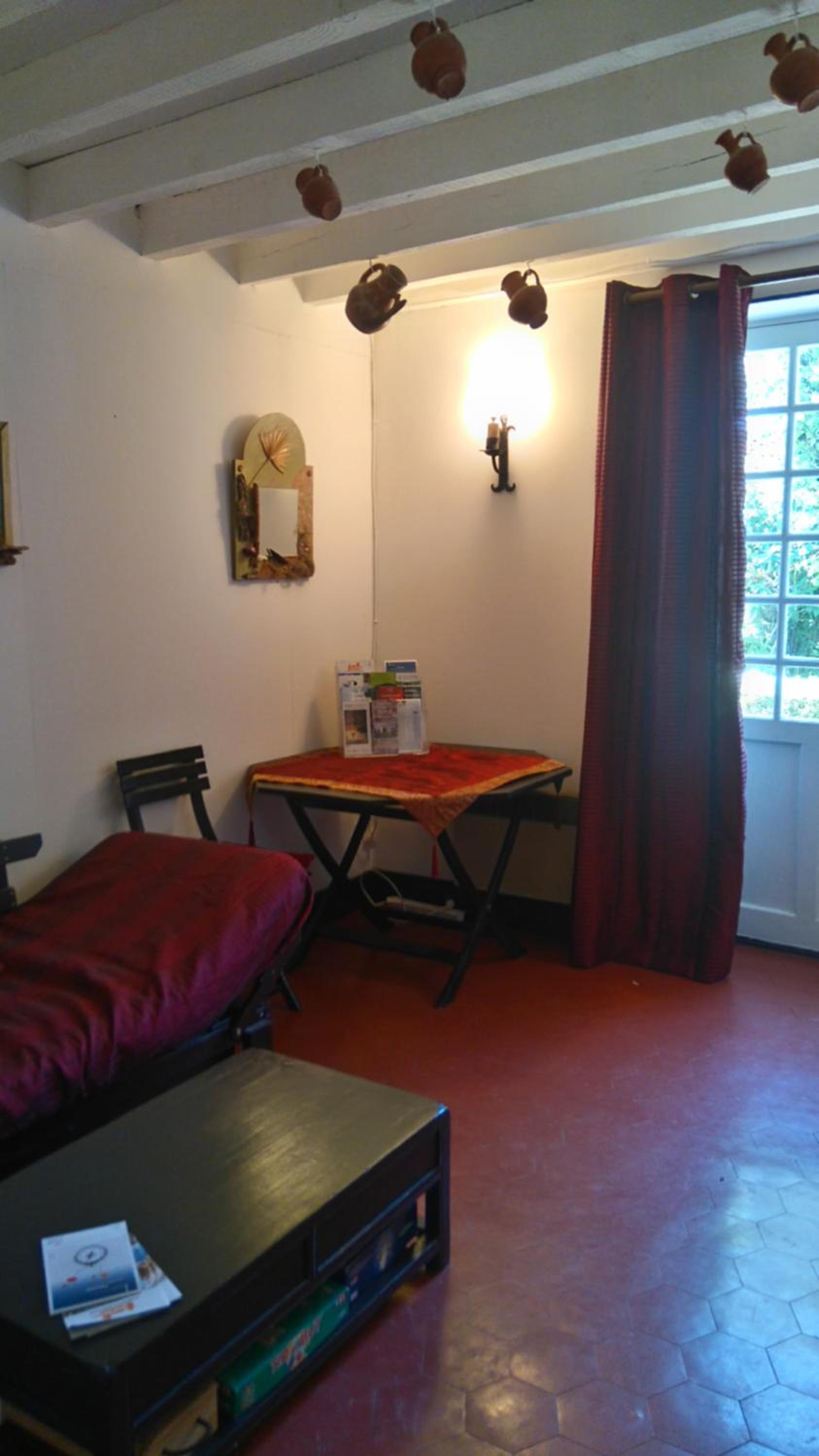 Photo 6