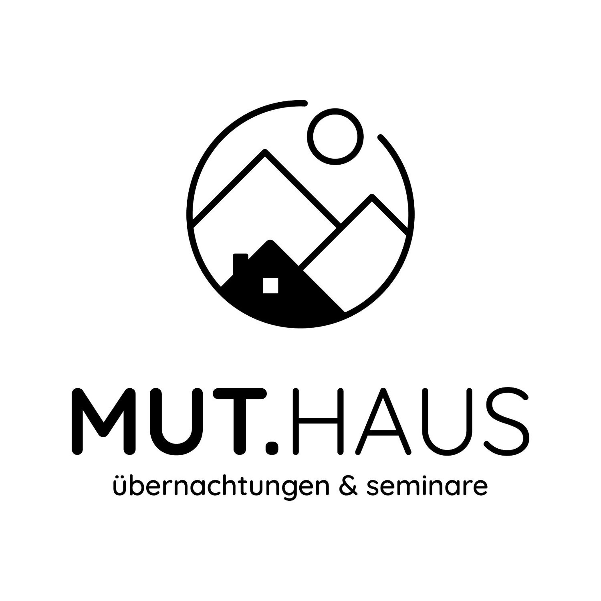 MUT.HAUS