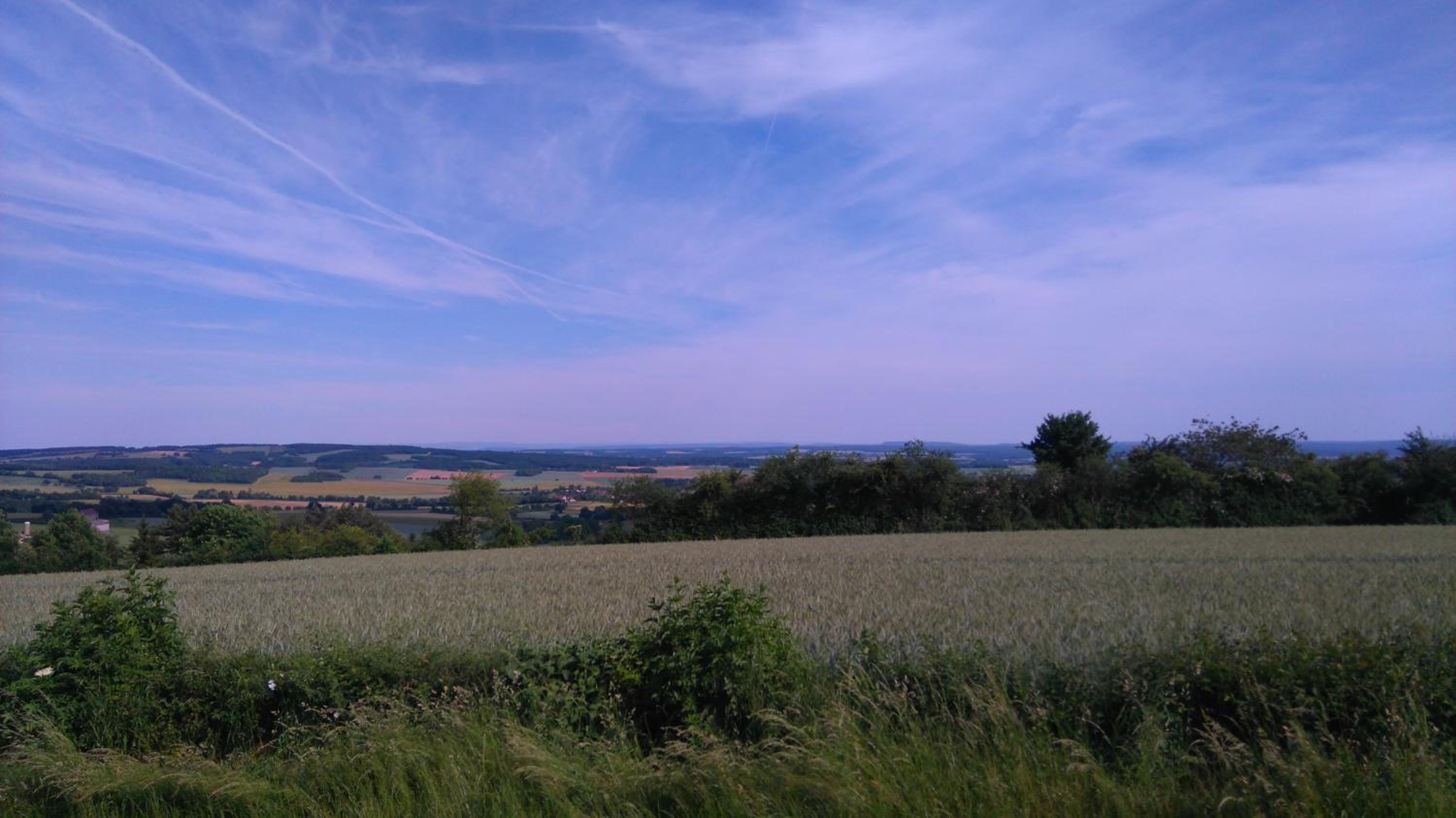 Le vol du Papillon view 5