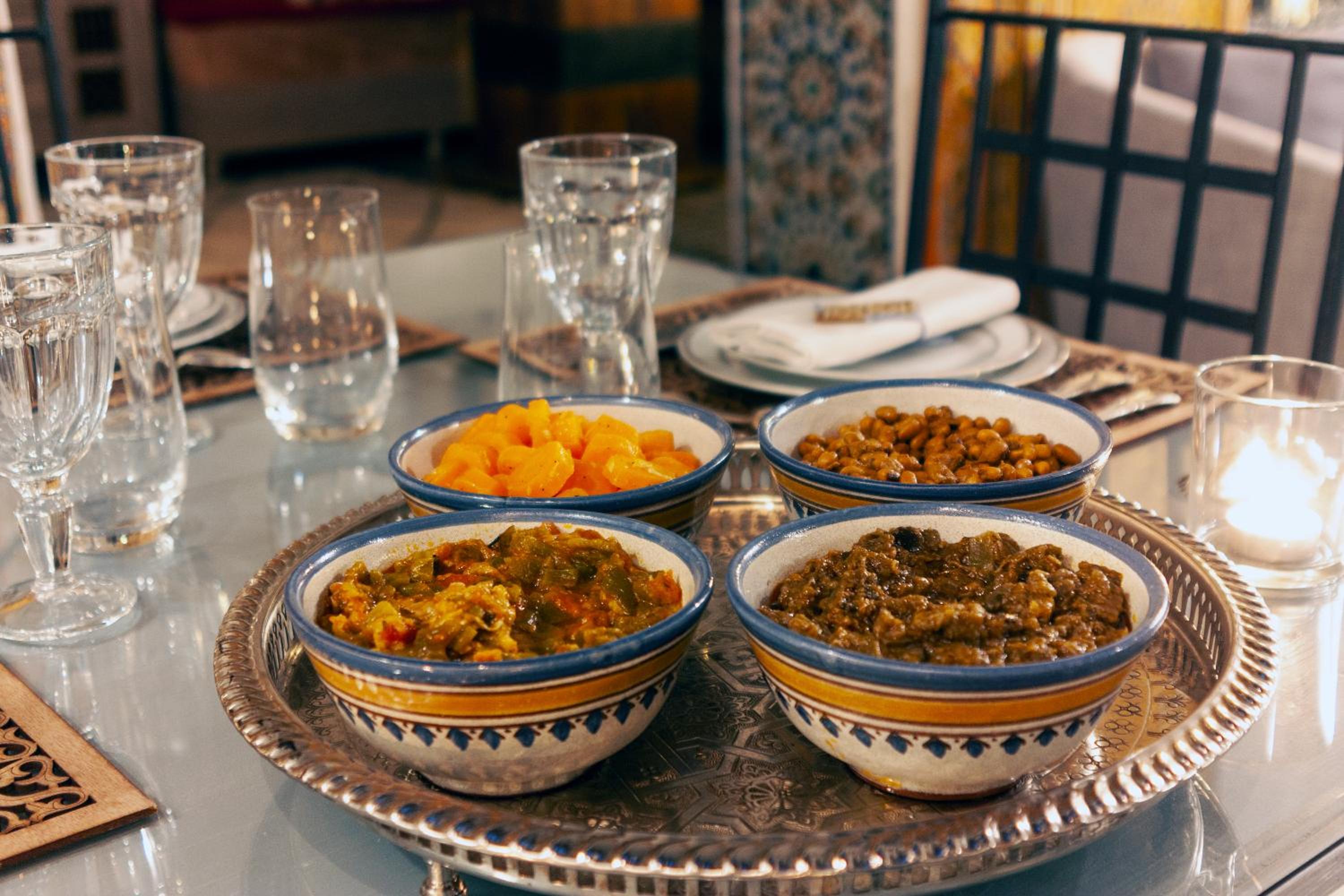 Dar El Bali